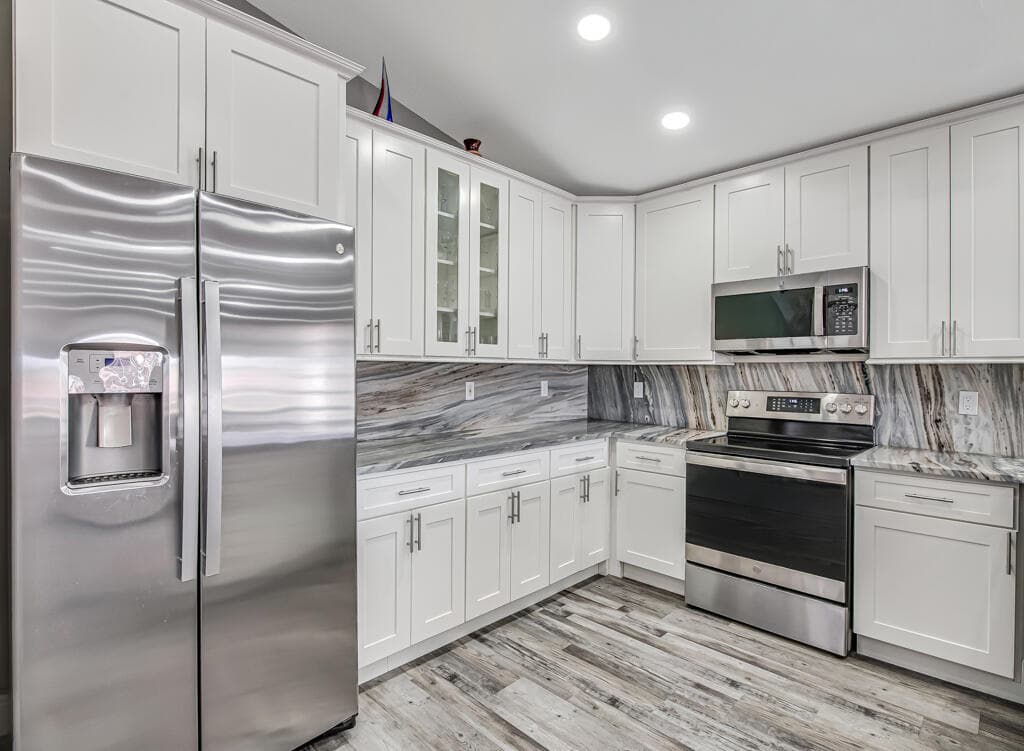 8075 Duomo Circle, Boynton Beach, FL 33472 — photo 16 of 96