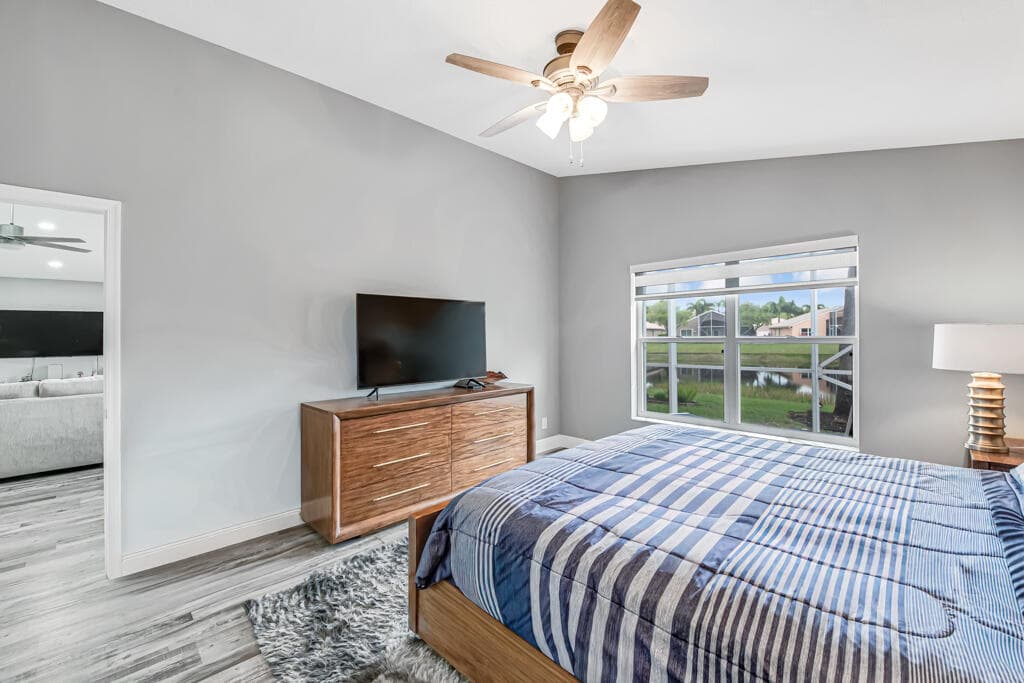 8075 Duomo Circle, Boynton Beach, FL 33472 — photo 21 of 96