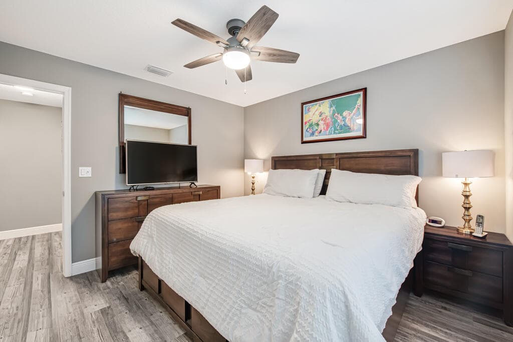 8075 Duomo Circle, Boynton Beach, FL 33472 — photo 30 of 96