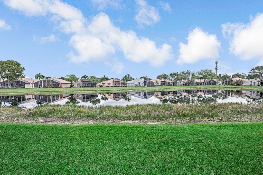 8075 Duomo Circle, Boynton Beach, FL 33472 — photo 41 of 96