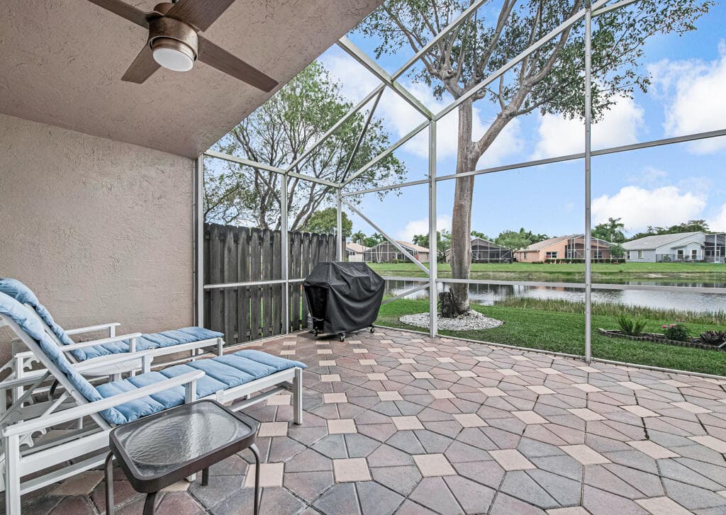 8075 Duomo Circle, Boynton Beach, FL 33472 — photo 1 of 96
