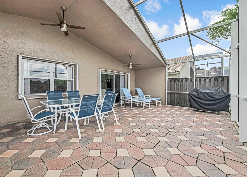 8075 Duomo Circle, Boynton Beach, FL 33472 — photo 37 of 96