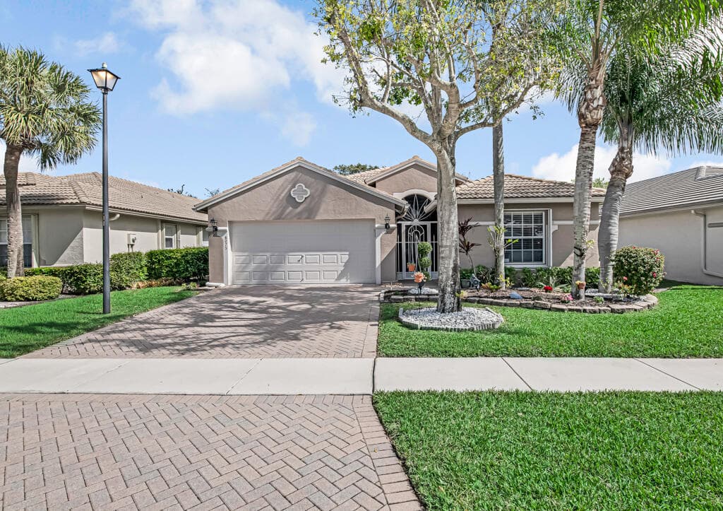 8075 Duomo Circle, Boynton Beach, FL 33472 — photo 40 of 96