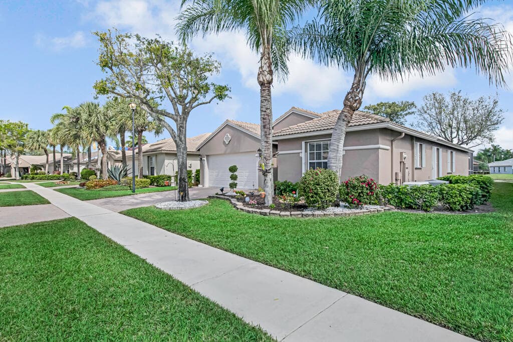8075 Duomo Circle, Boynton Beach, FL 33472 — photo 45 of 96