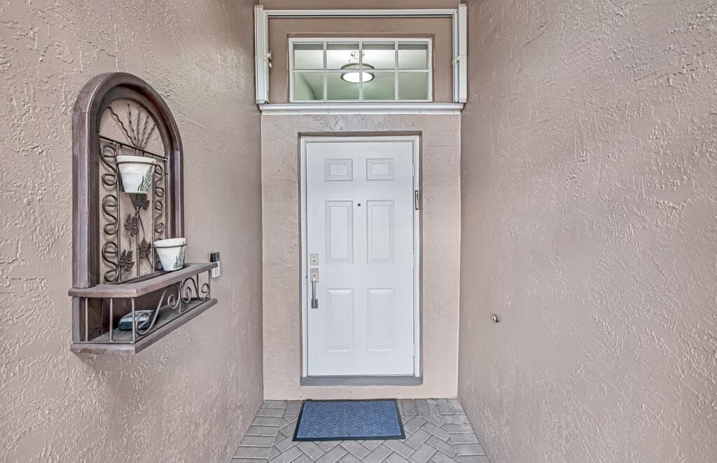 8075 Duomo Circle, Boynton Beach, FL 33472 — photo 47 of 96