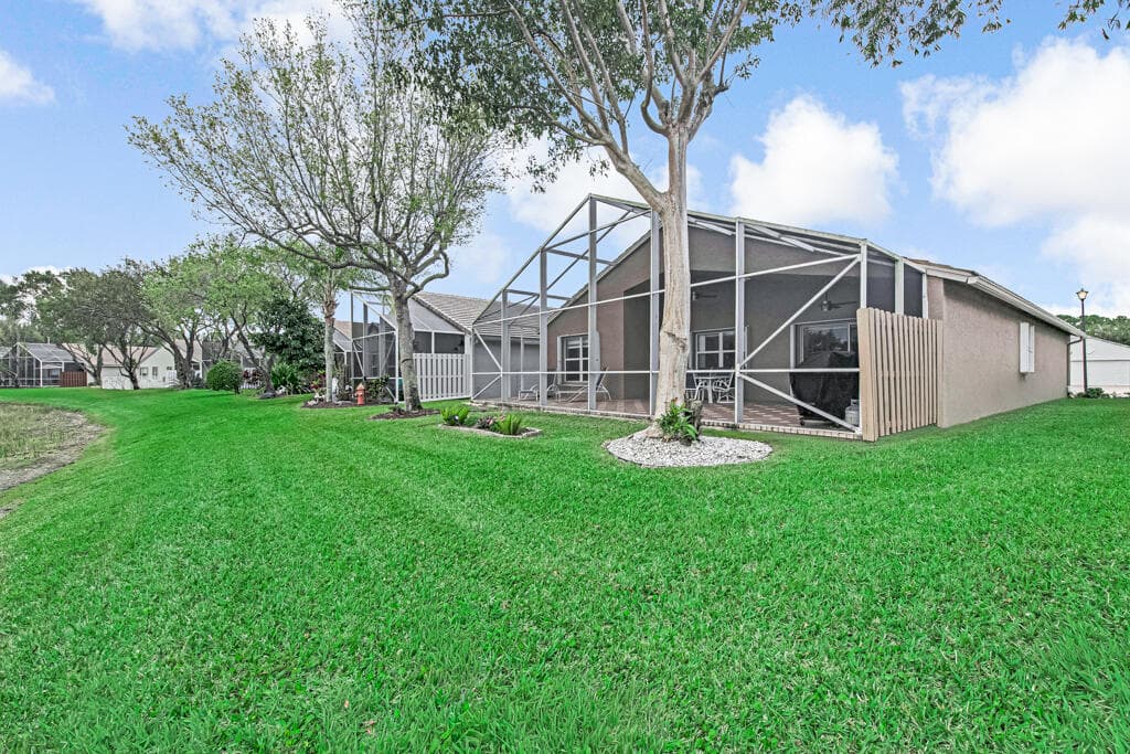 8075 Duomo Circle, Boynton Beach, FL 33472 — photo 50 of 96