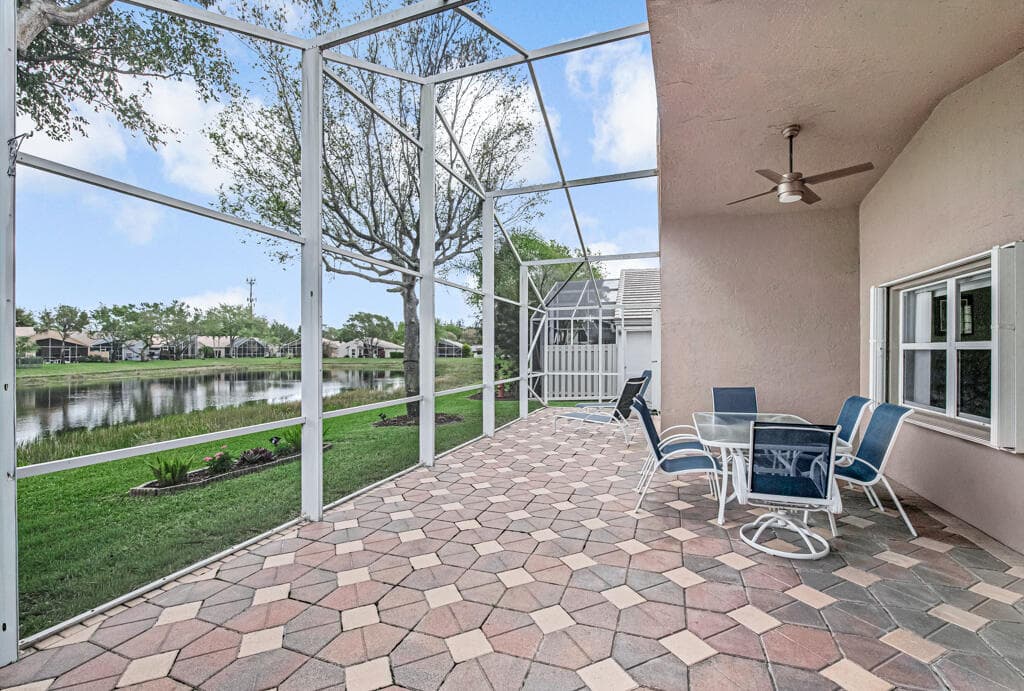 8075 Duomo Circle, Boynton Beach, FL 33472 — photo 35 of 96