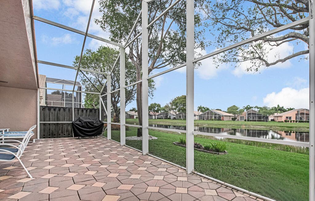 8075 Duomo Circle, Boynton Beach, FL 33472 — photo 36 of 96