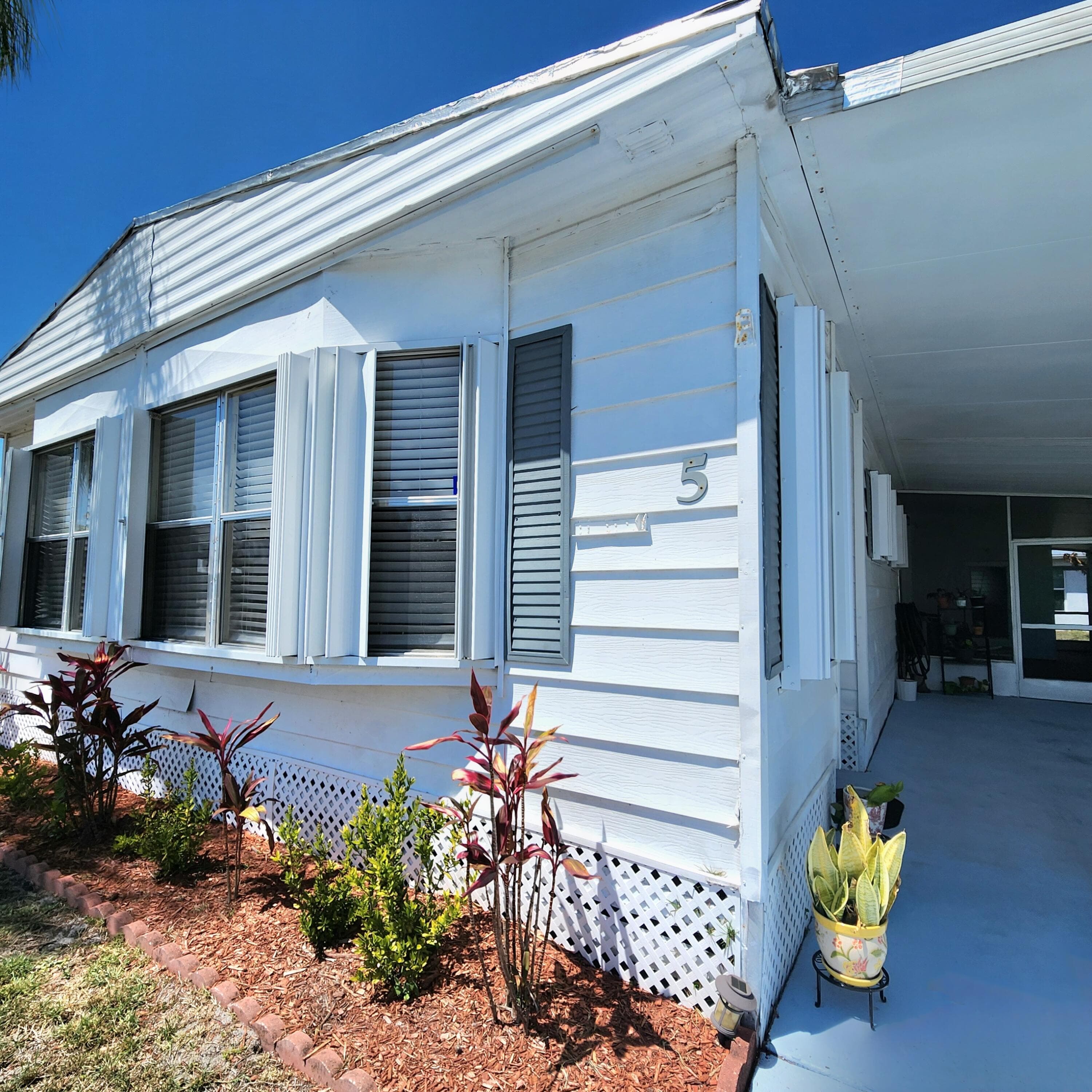 5 El Portal Lane, Port St. Lucie, FL 34952 — photo 6 of 77