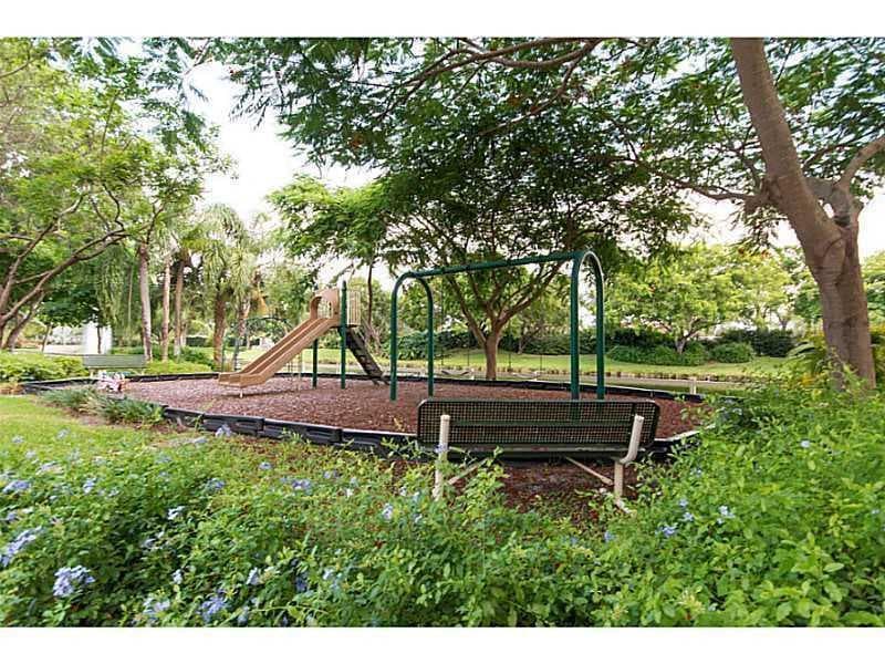 9561 NW 18th Court, Plantation, FL 33322 — photo 13 of 13