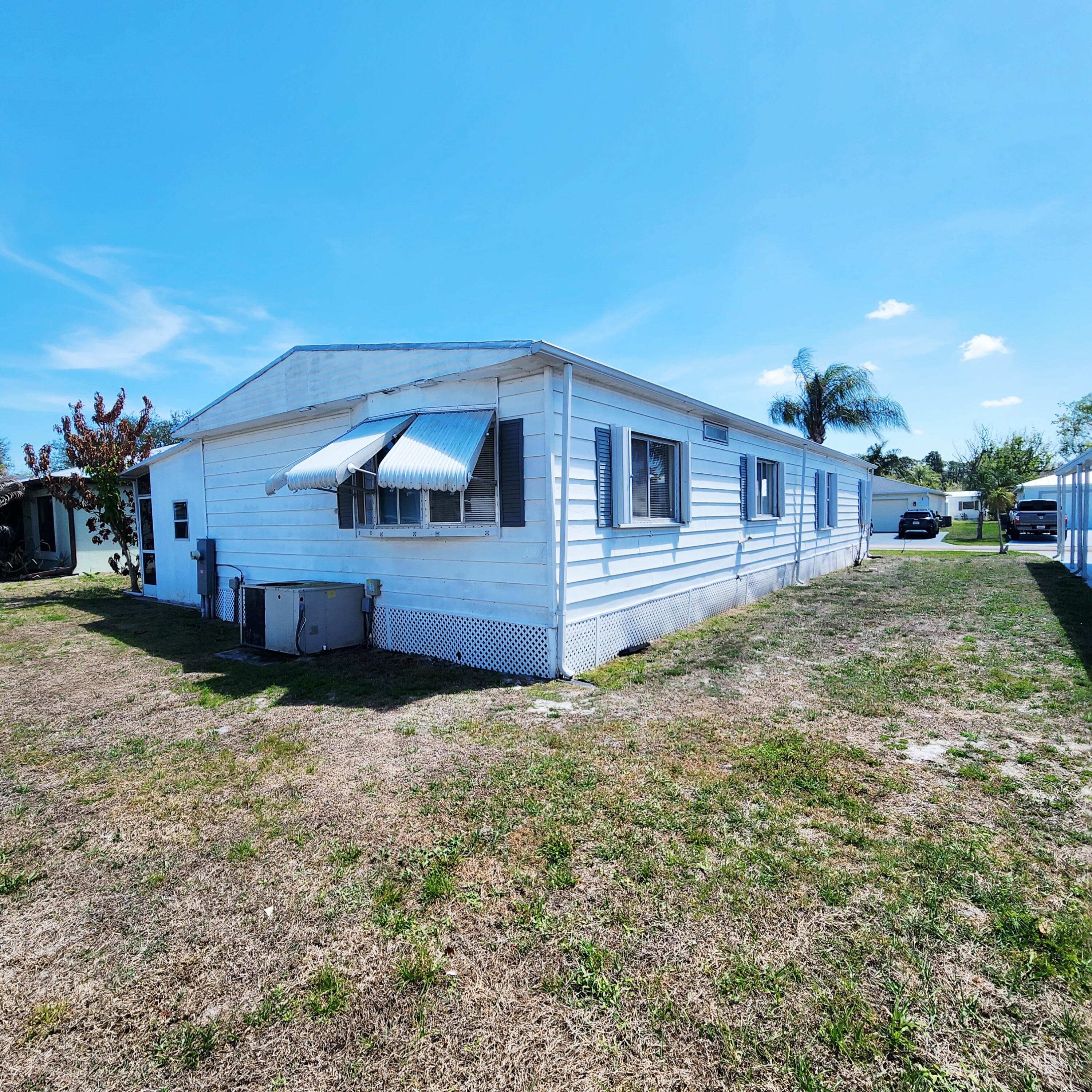 5 El Portal Lane, Port St. Lucie, FL 34952 — photo 62 of 77