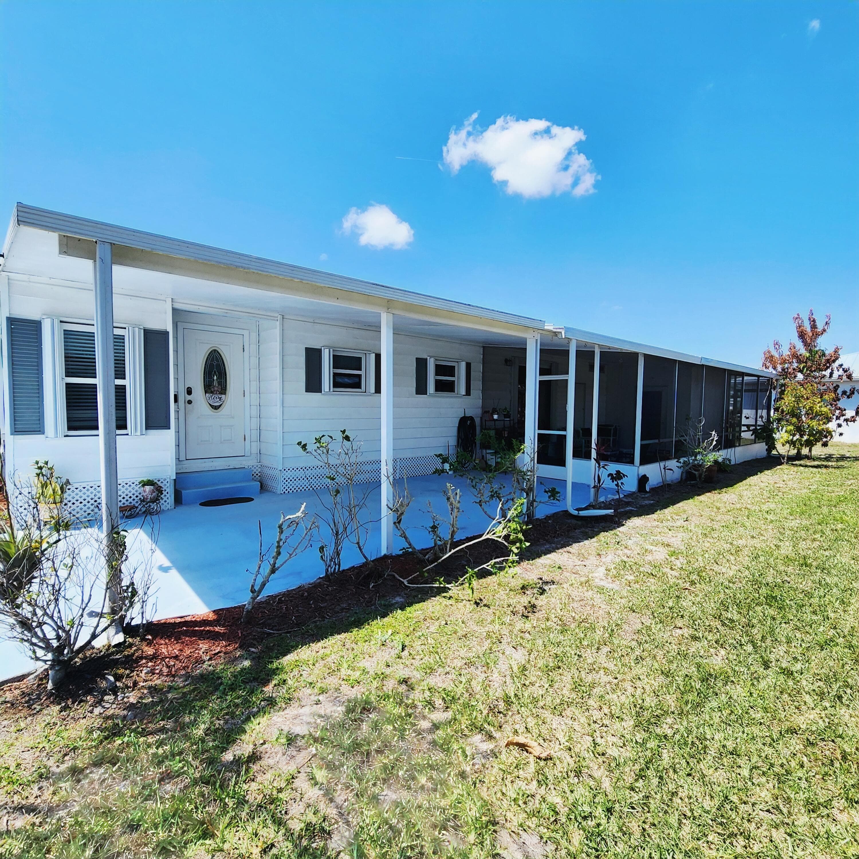 5 El Portal Lane, Port St. Lucie, FL 34952 — photo 61 of 77
