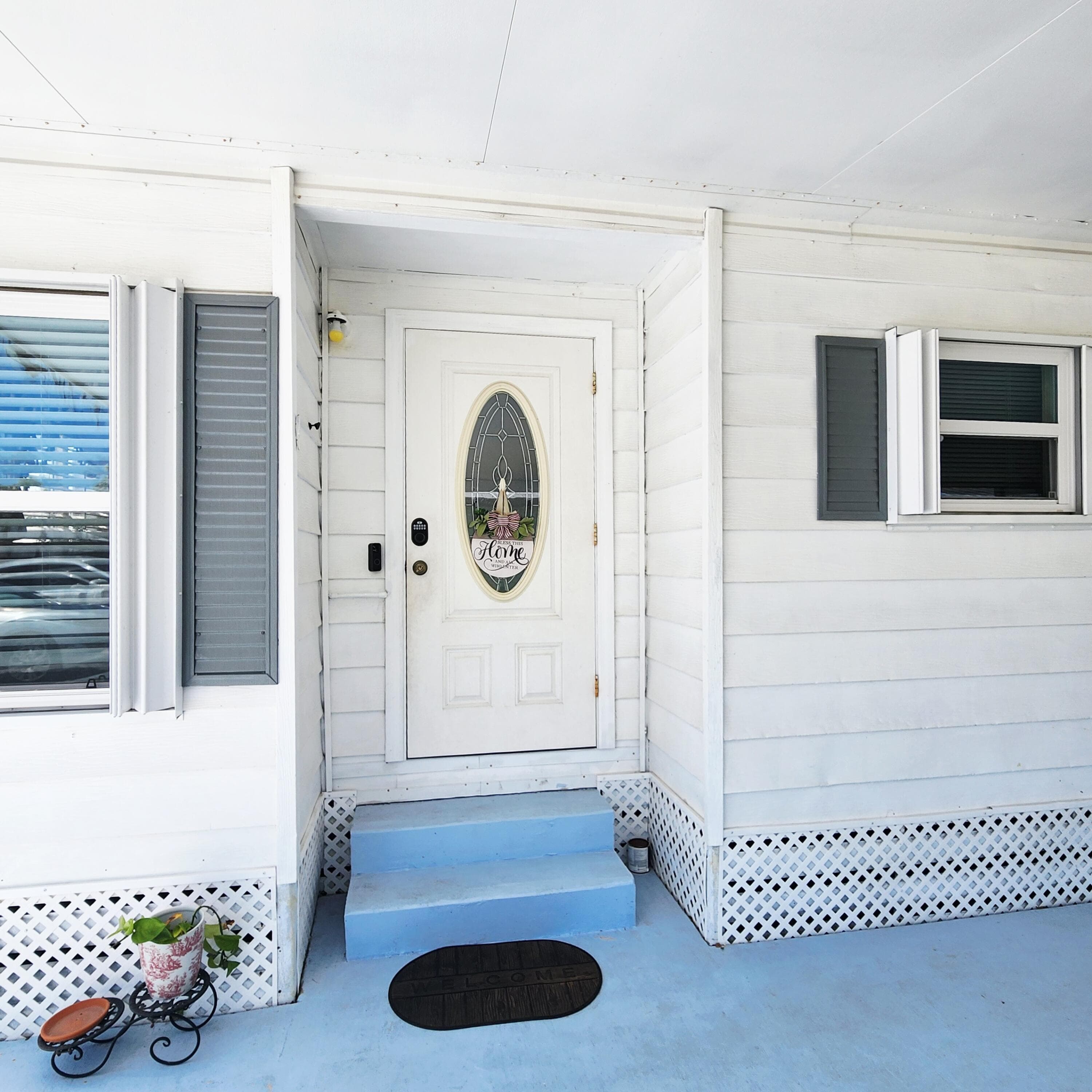 5 El Portal Lane, Port St. Lucie, FL 34952 — photo 8 of 77