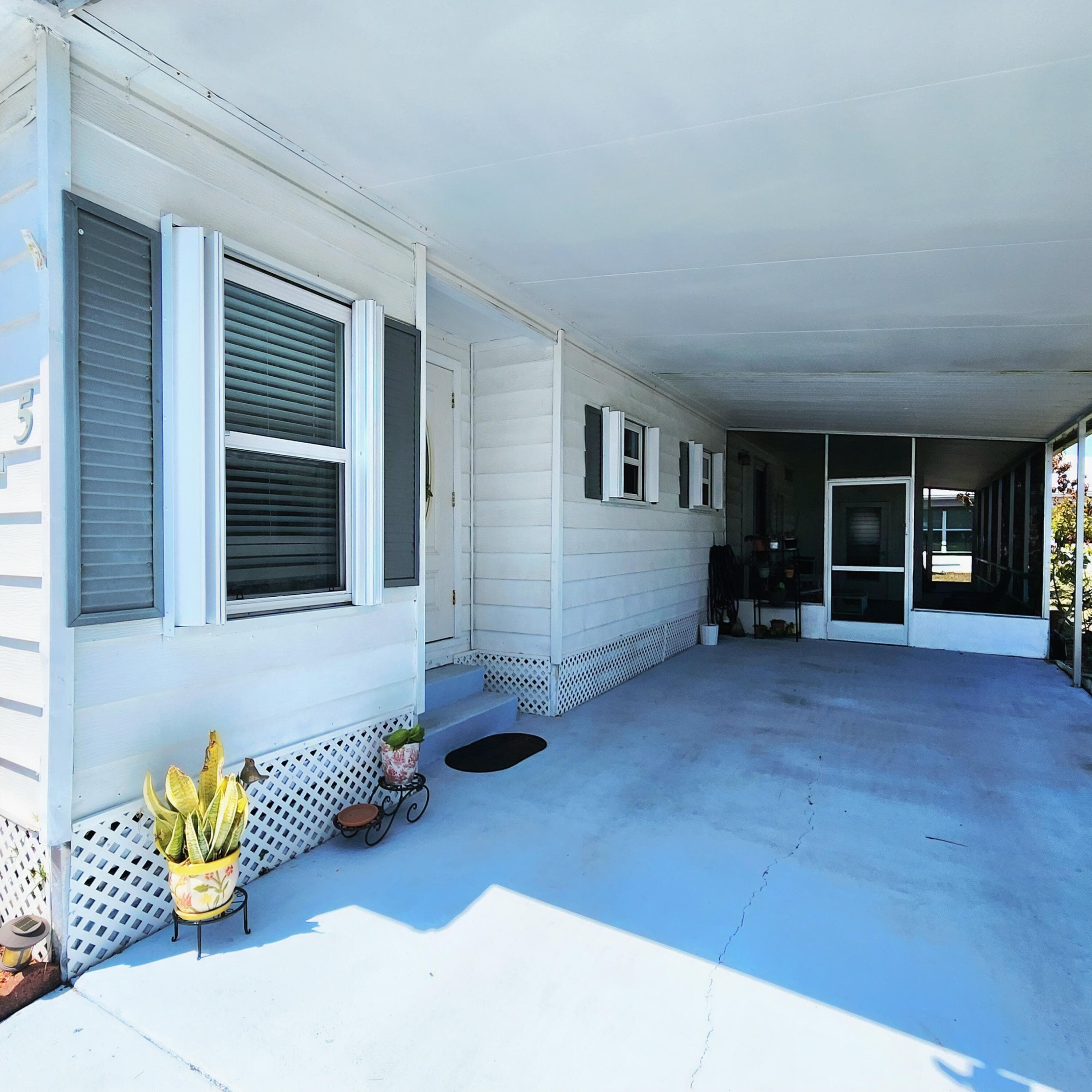 5 El Portal Lane, Port St. Lucie, FL 34952 — photo 7 of 77