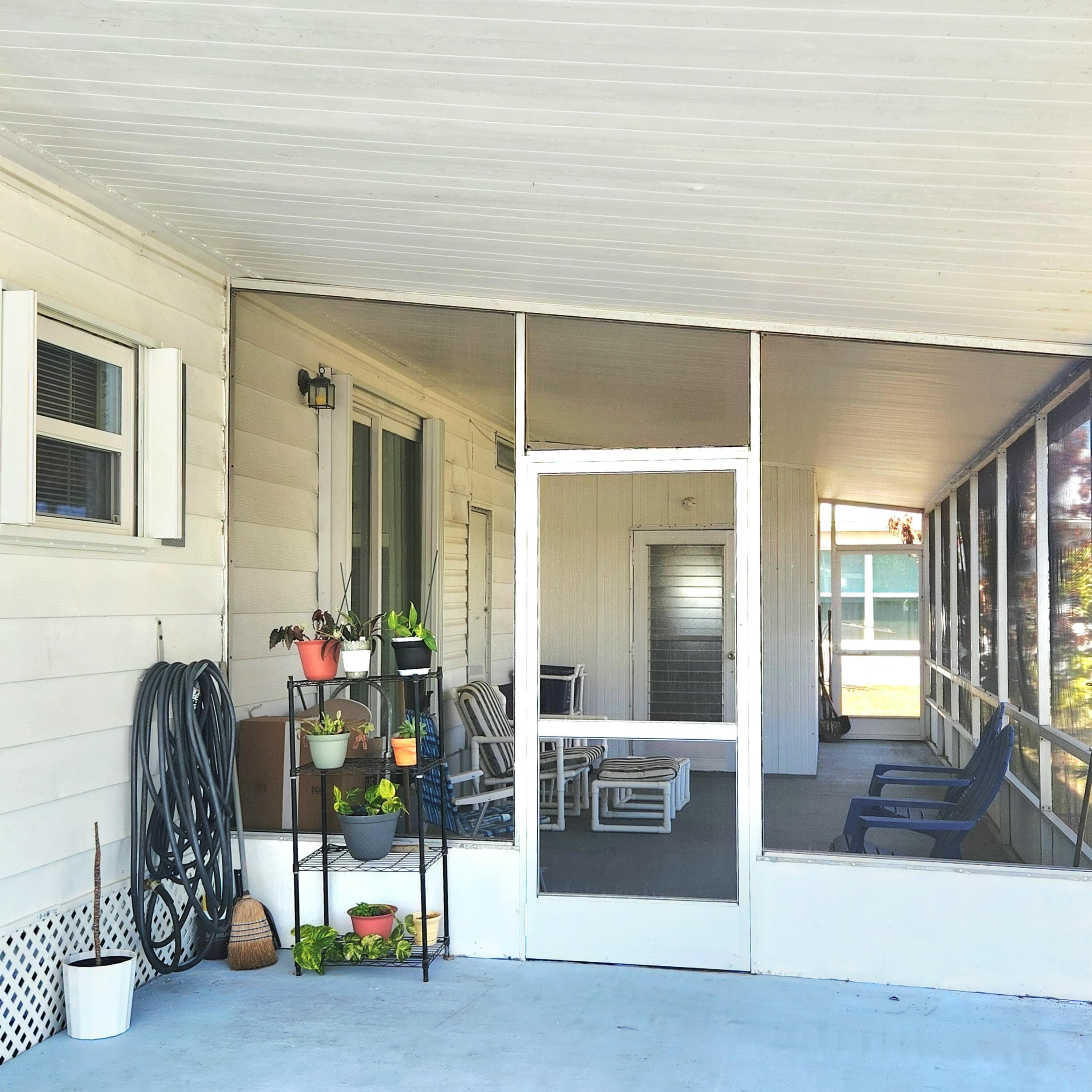 5 El Portal Lane, Port St. Lucie, FL 34952 — photo 59 of 77