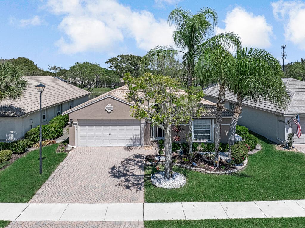 8075 Duomo Circle, Boynton Beach, FL 33472 — photo 42 of 96