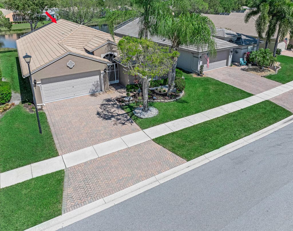 8075 Duomo Circle, Boynton Beach, FL 33472 — photo 51 of 96