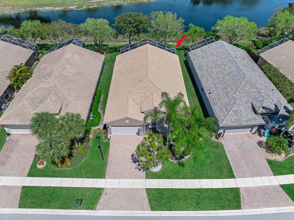 8075 Duomo Circle, Boynton Beach, FL 33472 — photo 53 of 96