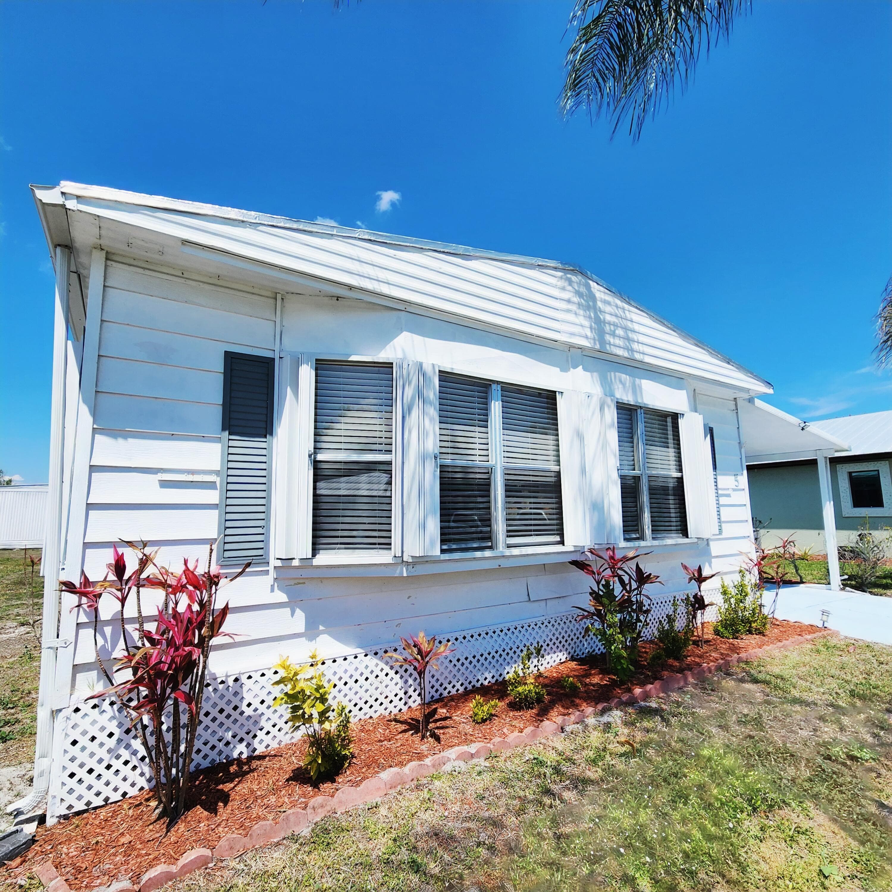 5 El Portal Lane, Port St. Lucie, FL 34952 — photo 66 of 77