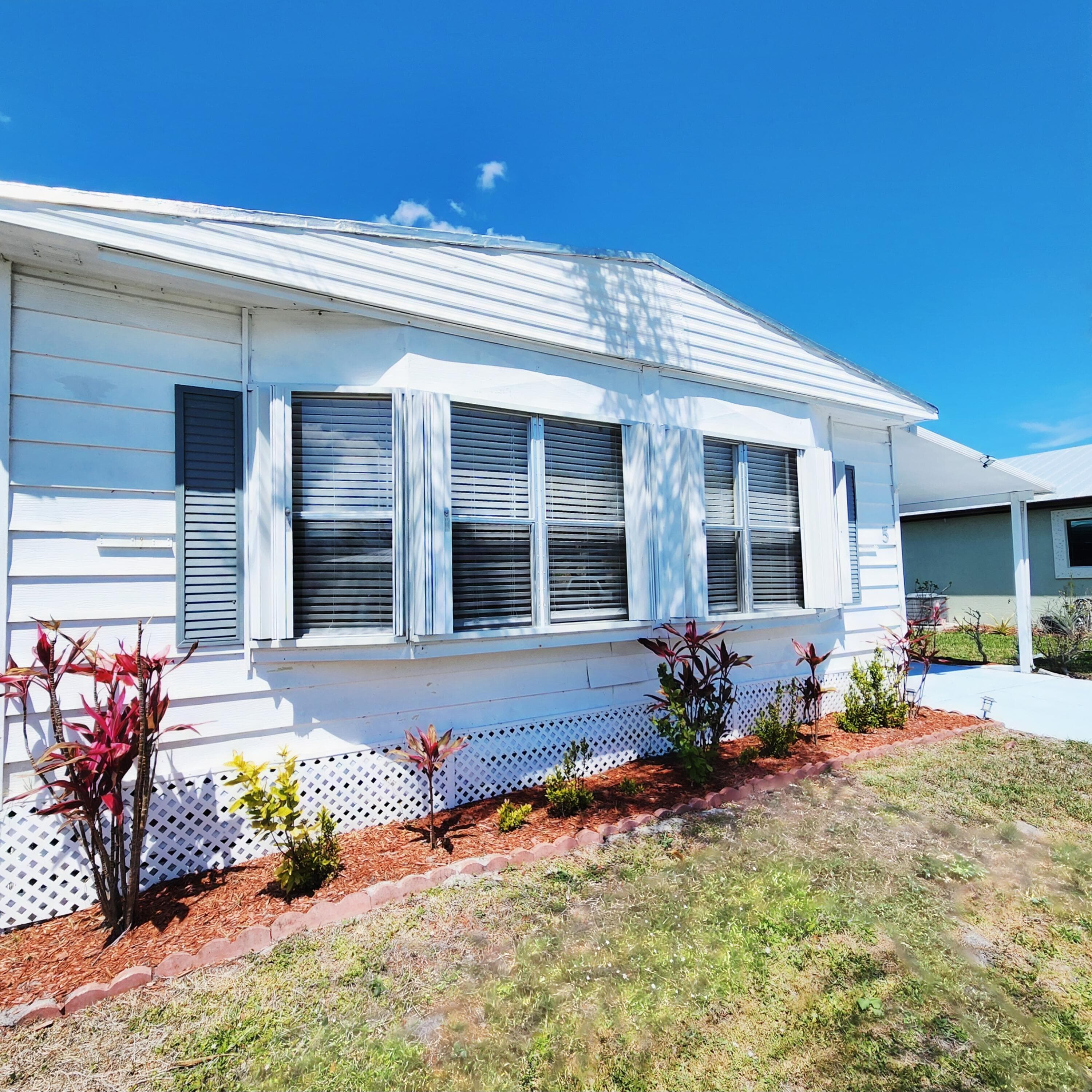 5 El Portal Lane, Port St. Lucie, FL 34952 — photo 64 of 77