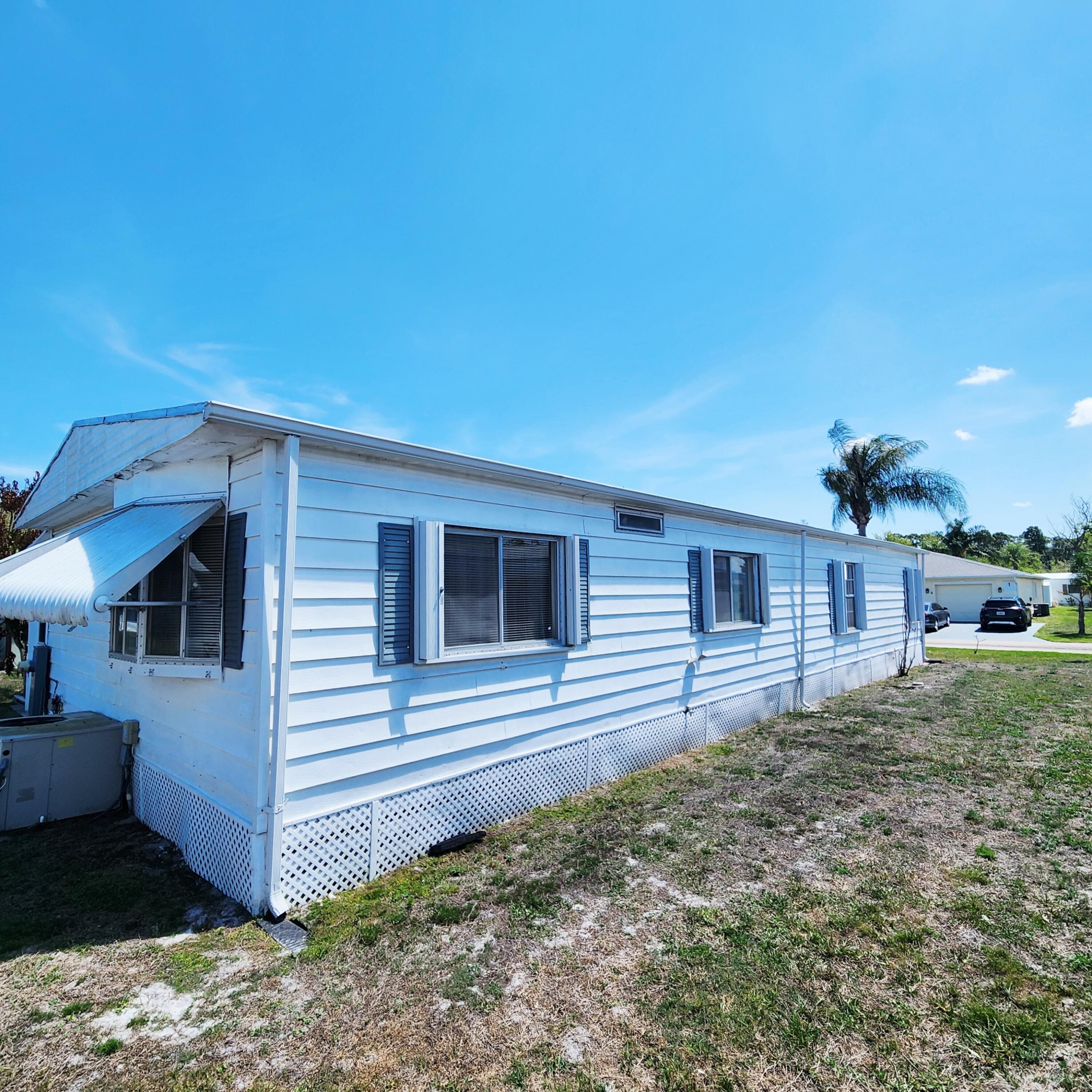 5 El Portal Lane, Port St. Lucie, FL 34952 — photo 63 of 77