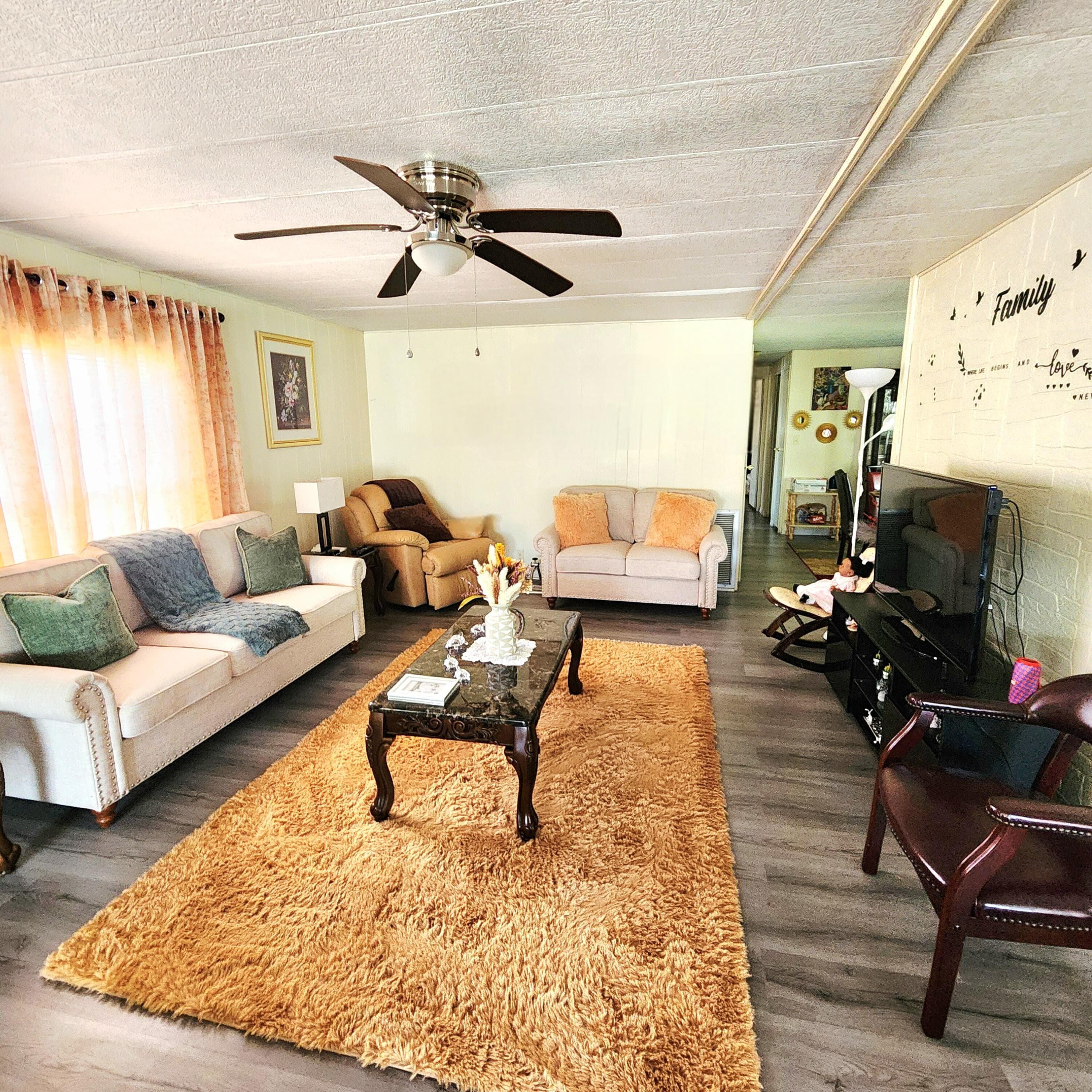 5 El Portal Lane, Port St. Lucie, FL 34952 — photo 31 of 77