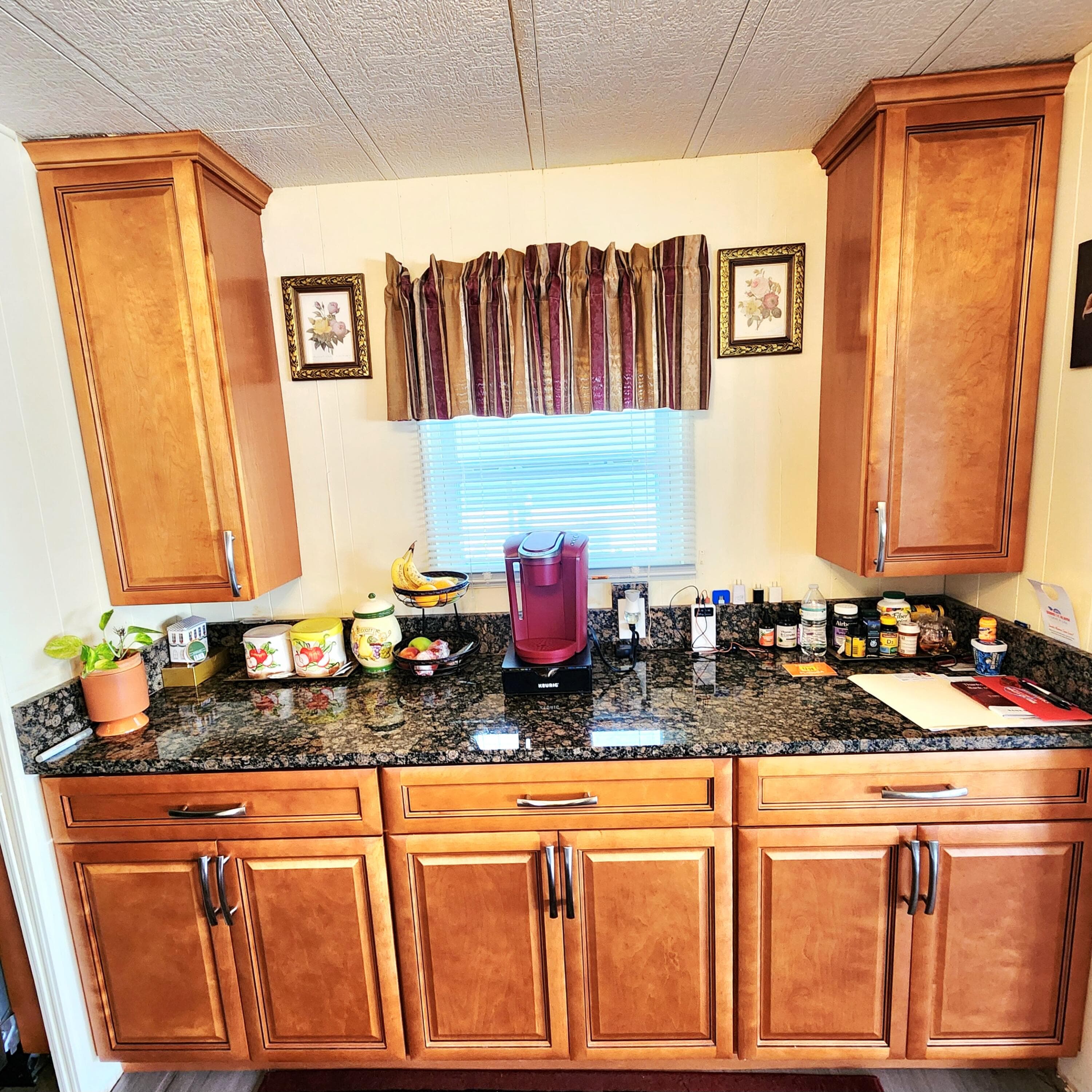 5 El Portal Lane, Port St. Lucie, FL 34952 — photo 15 of 77
