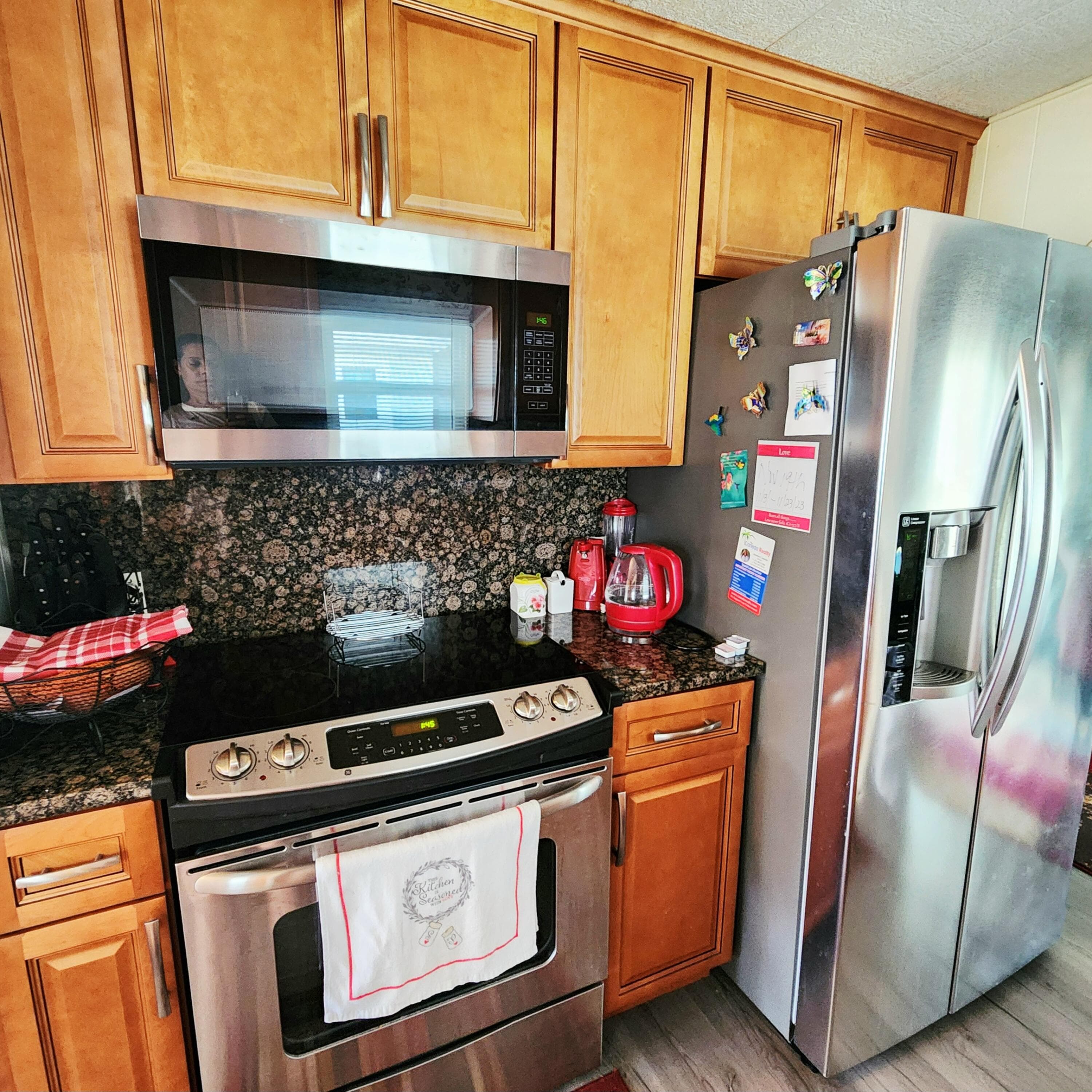 5 El Portal Lane, Port St. Lucie, FL 34952 — photo 22 of 77