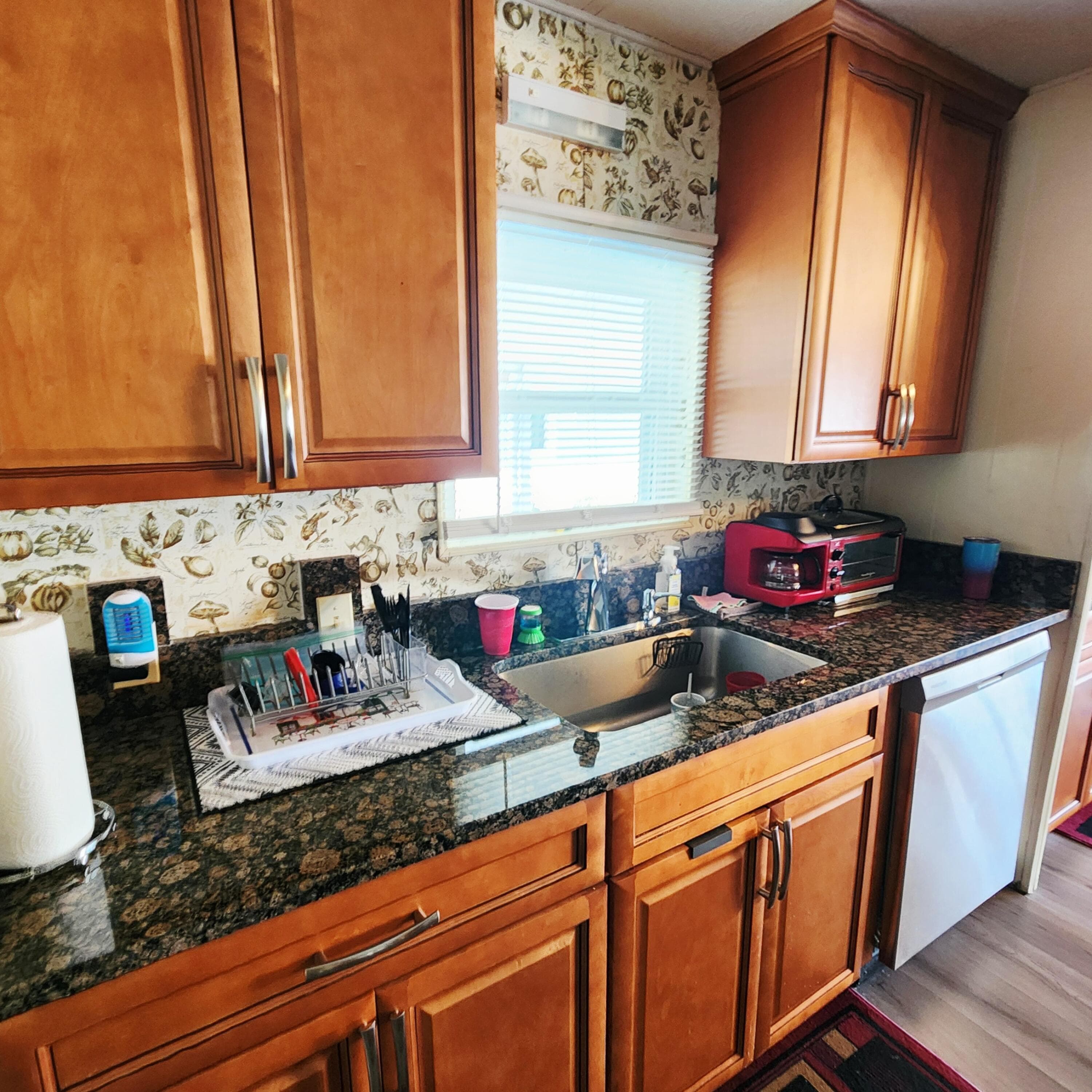 5 El Portal Lane, Port St. Lucie, FL 34952 — photo 19 of 77