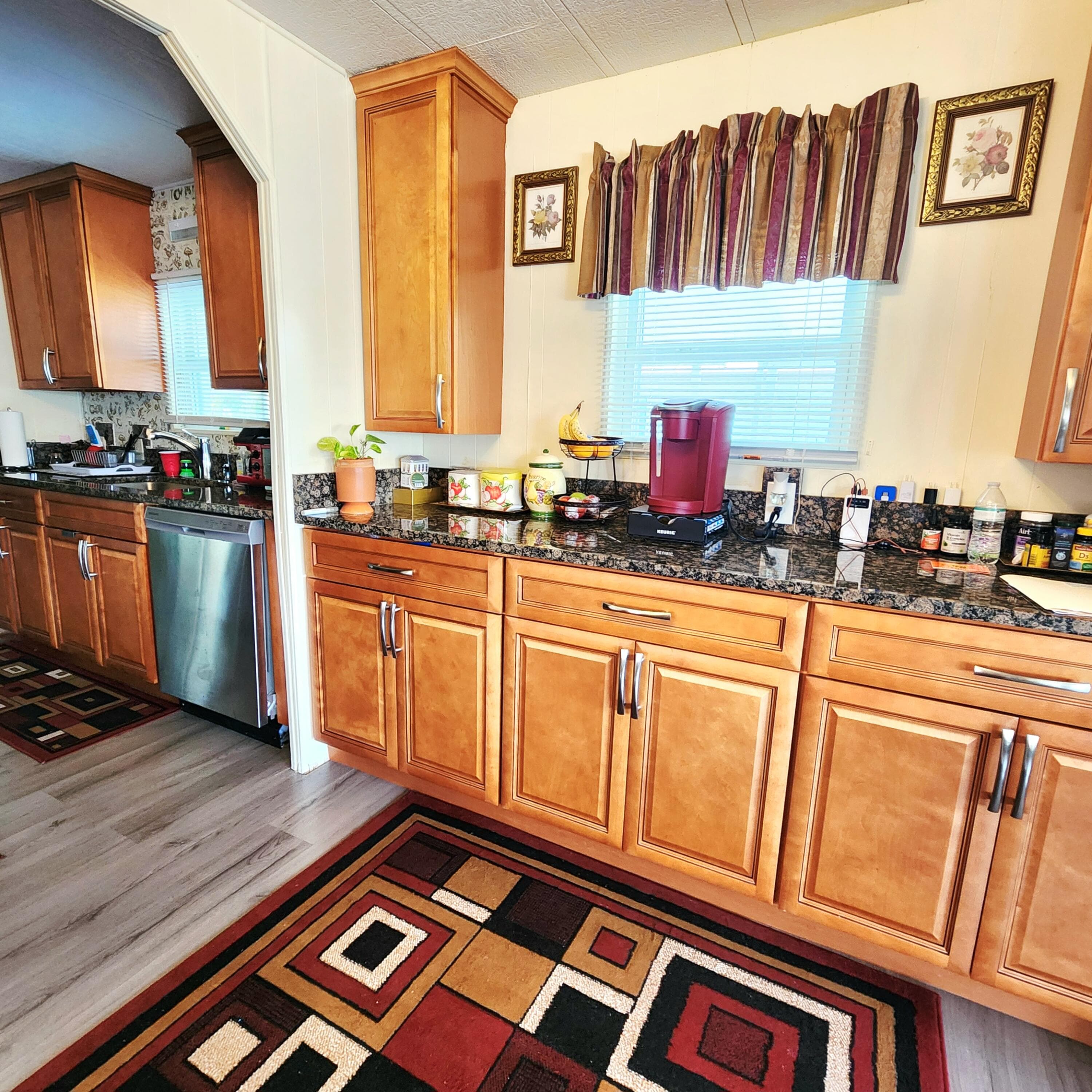 5 El Portal Lane, Port St. Lucie, FL 34952 — photo 16 of 77