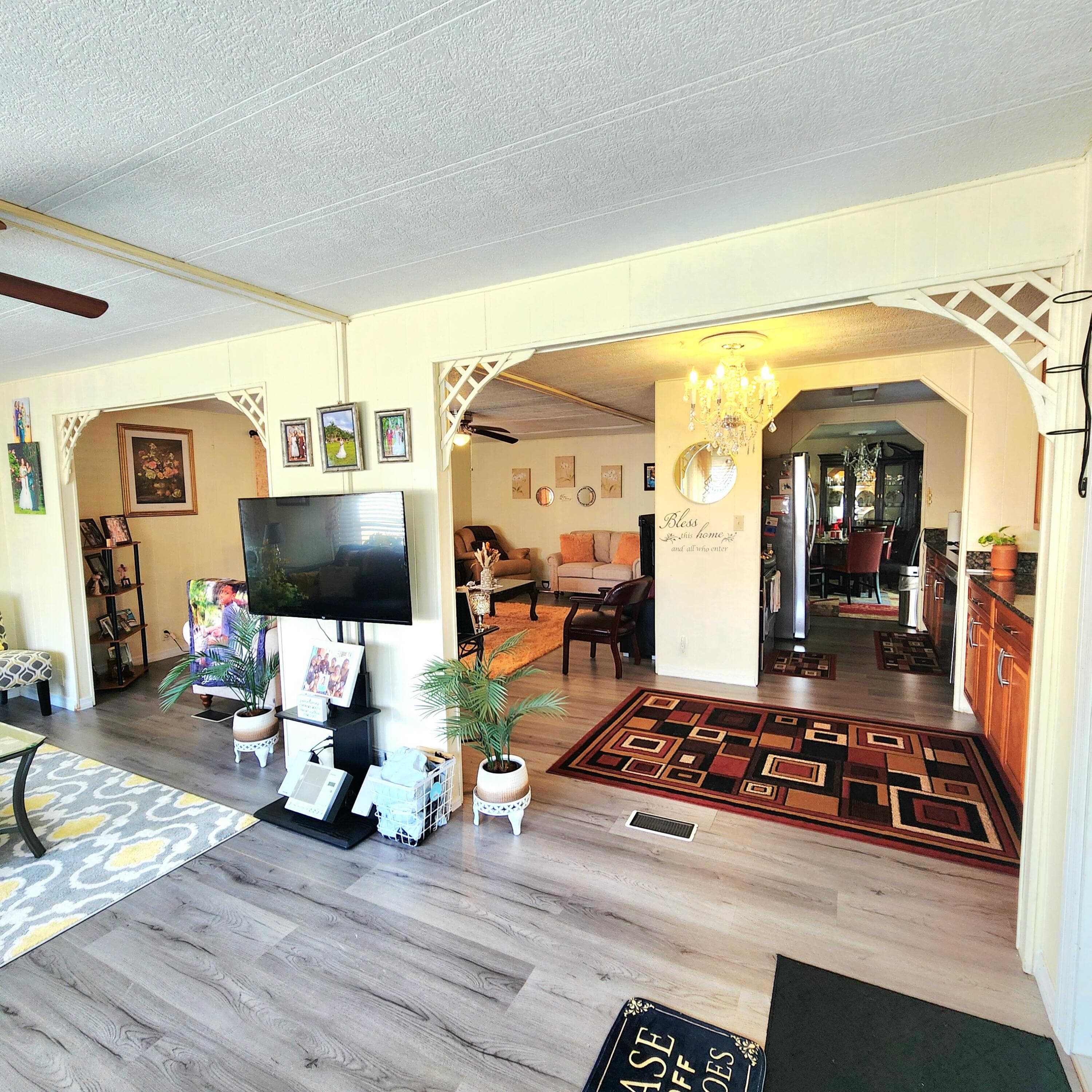 5 El Portal Lane, Port St. Lucie, FL 34952 — photo 13 of 77