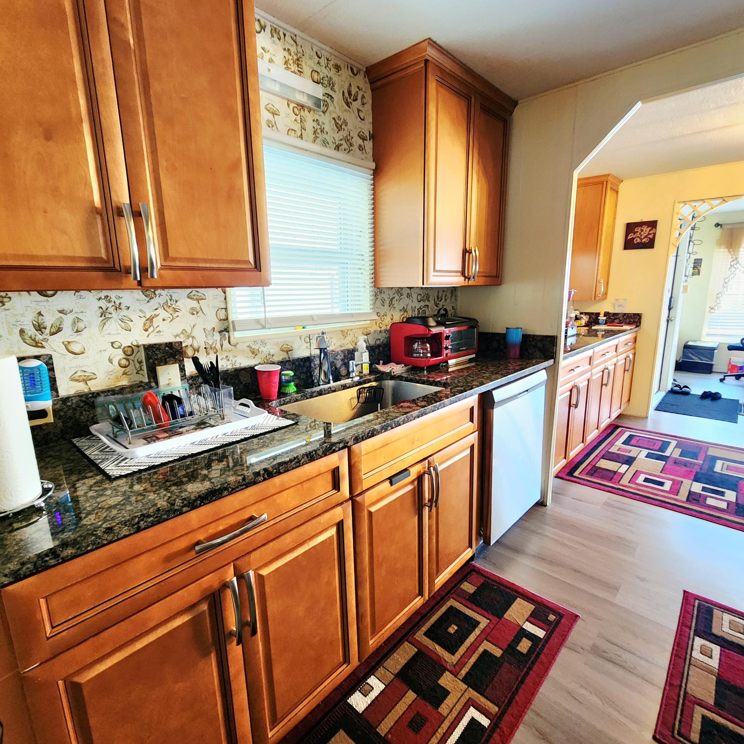 5 El Portal Lane, Port St. Lucie, FL 34952 — photo 17 of 77