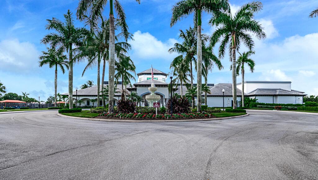 8075 Duomo Circle, Boynton Beach, FL 33472 — photo 57 of 96