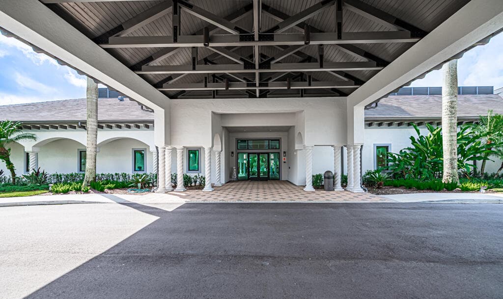 8075 Duomo Circle, Boynton Beach, FL 33472 — photo 59 of 96