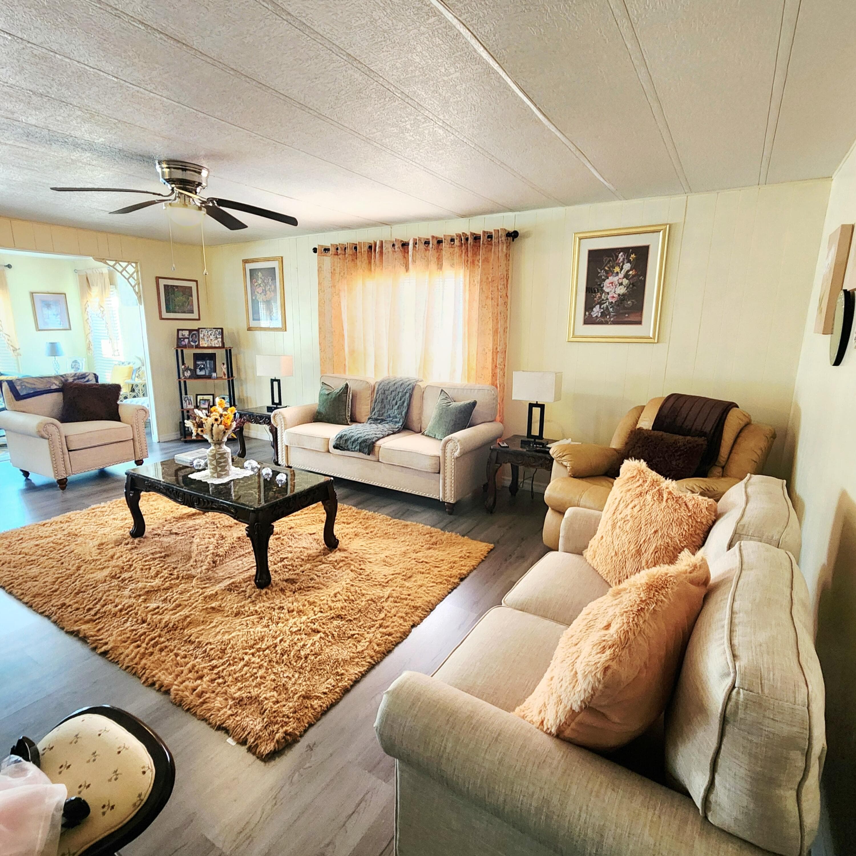 5 El Portal Lane, Port St. Lucie, FL 34952 — photo 30 of 77