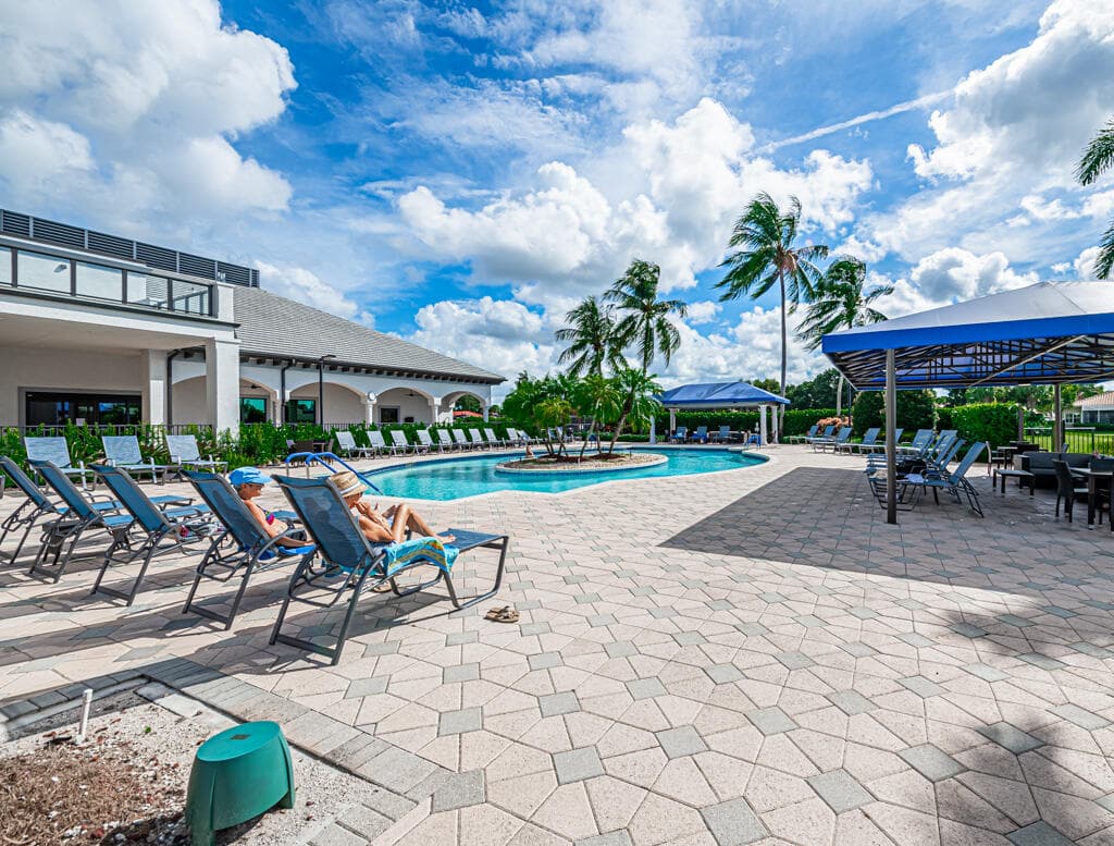 8075 Duomo Circle, Boynton Beach, FL 33472 — photo 92 of 96