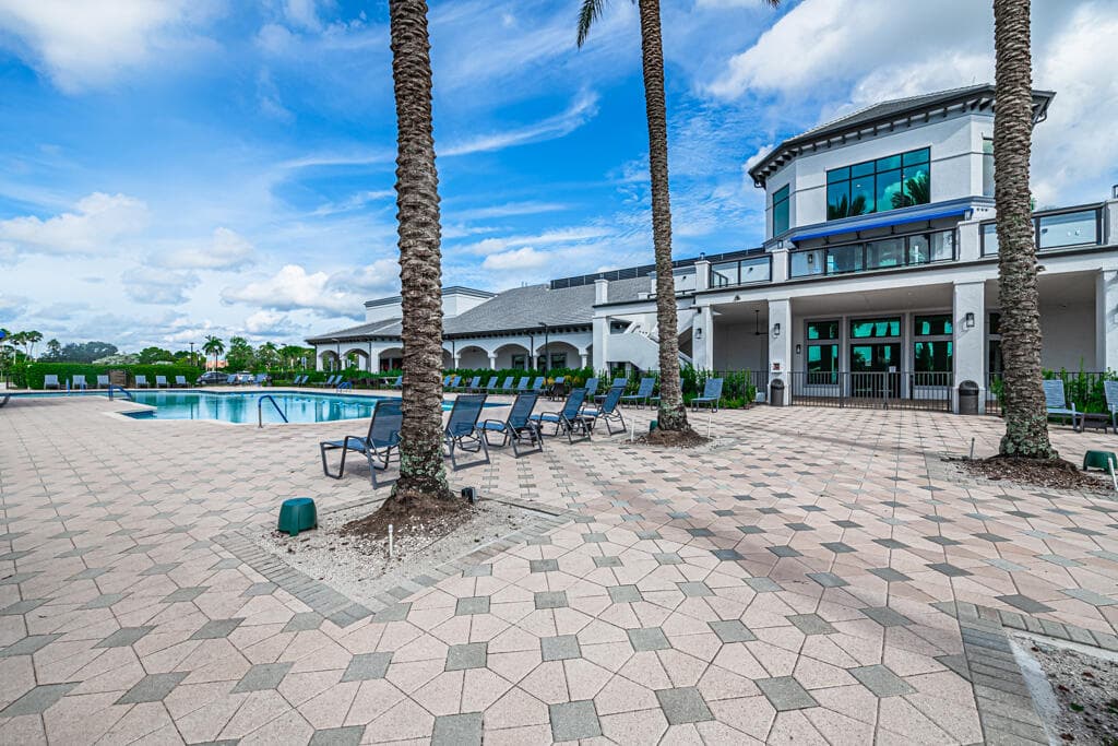 8075 Duomo Circle, Boynton Beach, FL 33472 — photo 93 of 96