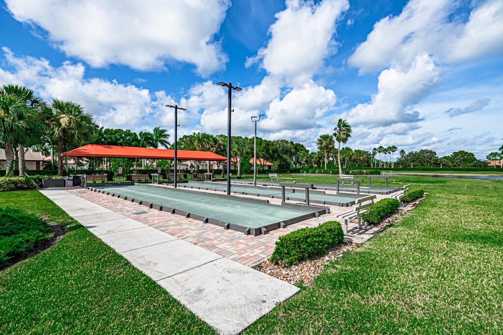 8075 Duomo Circle, Boynton Beach, FL 33472 — photo 94 of 96