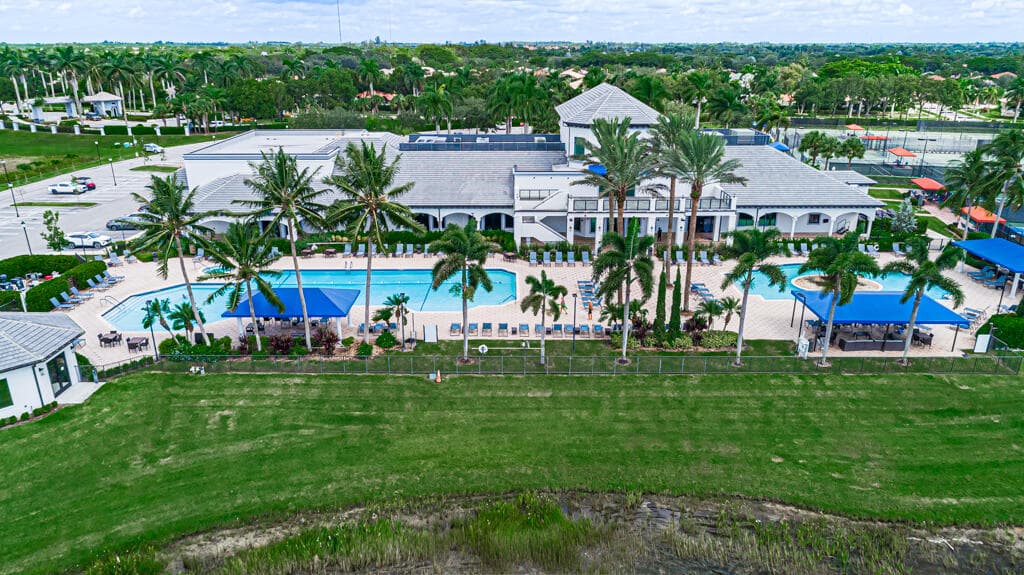 8075 Duomo Circle, Boynton Beach, FL 33472 — photo 96 of 96