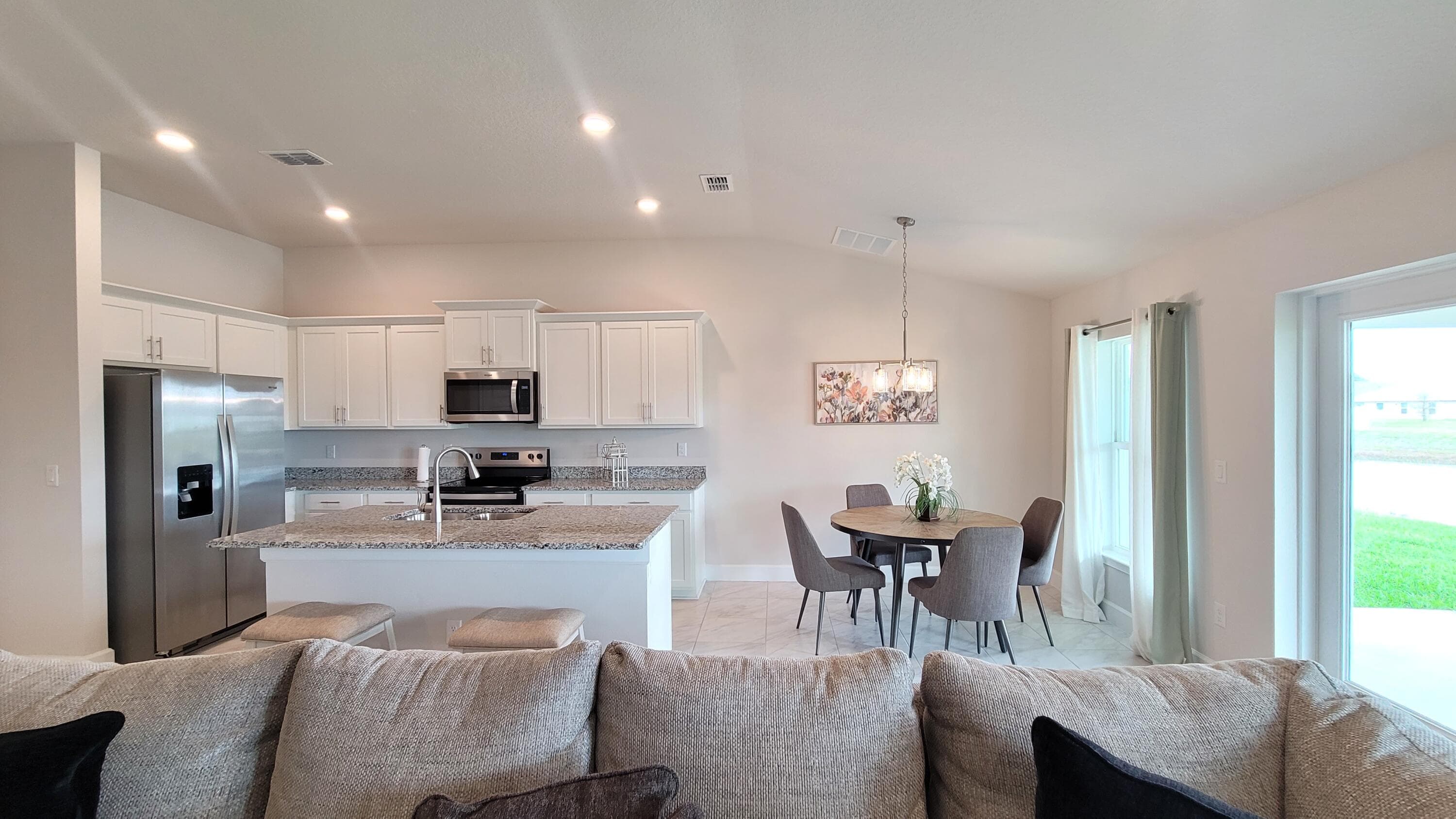 8820 Waterstone Boulevard, Fort Pierce, FL 34951 — photo 9 of 23
