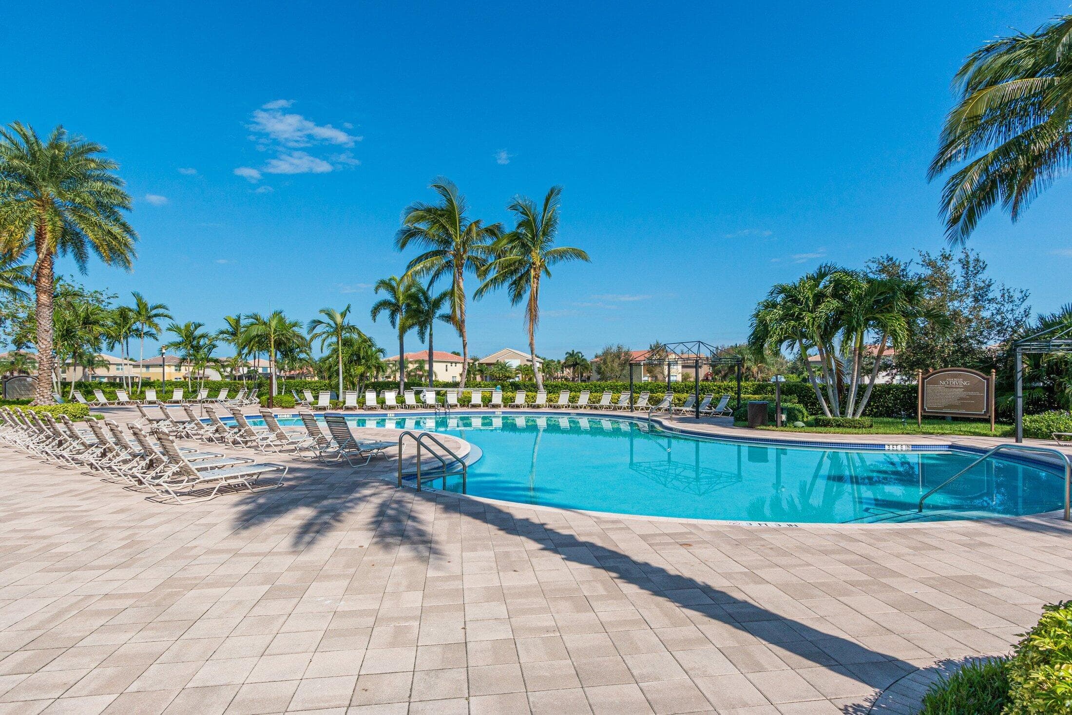 11565 Ponywalk Trail, Boynton Beach, FL 33473 — photo 39 of 42