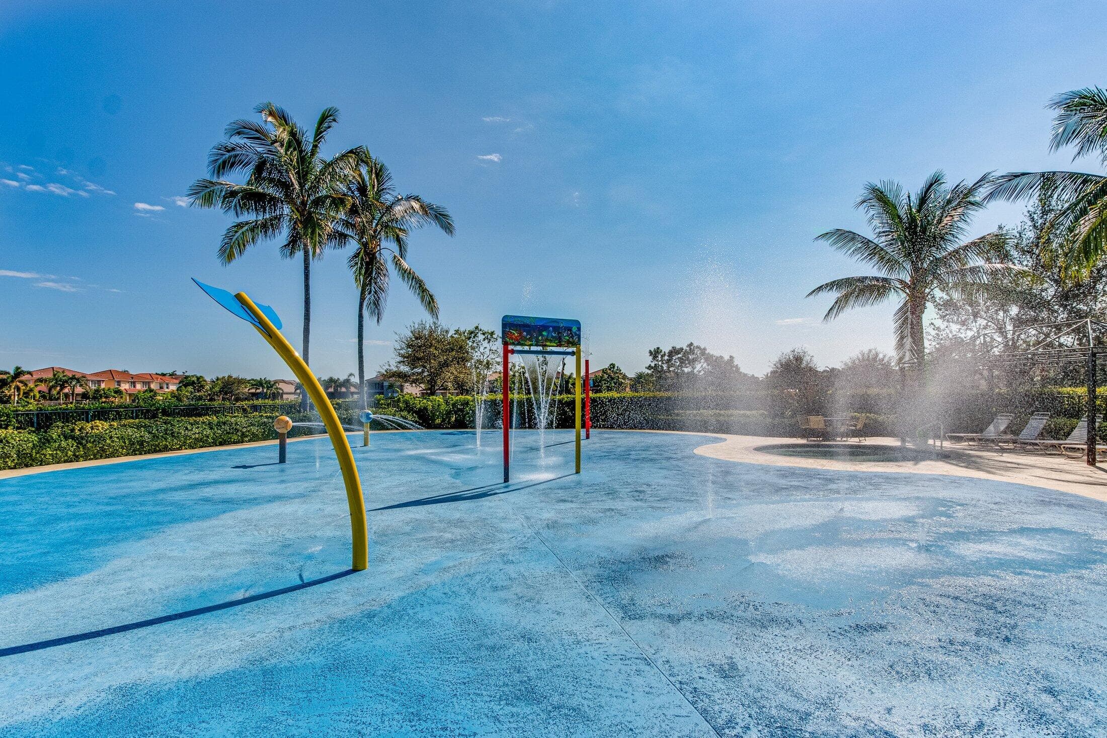 11565 Ponywalk Trail, Boynton Beach, FL 33473 — photo 40 of 42