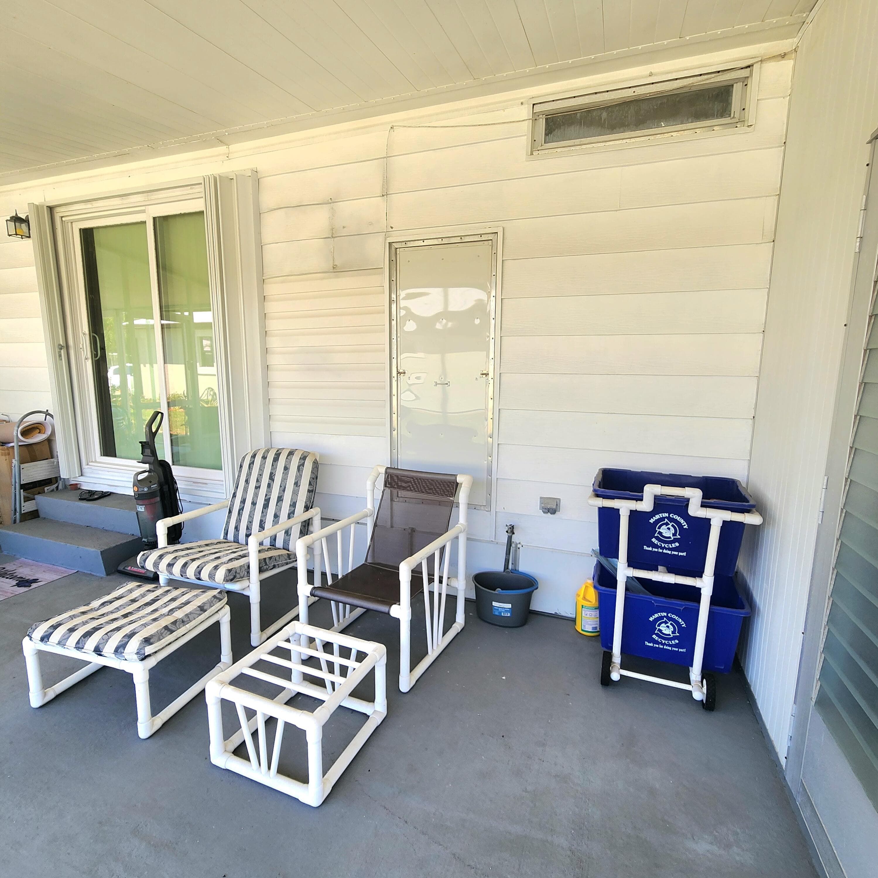 5 El Portal Lane, Port St. Lucie, FL 34952 — photo 53 of 77
