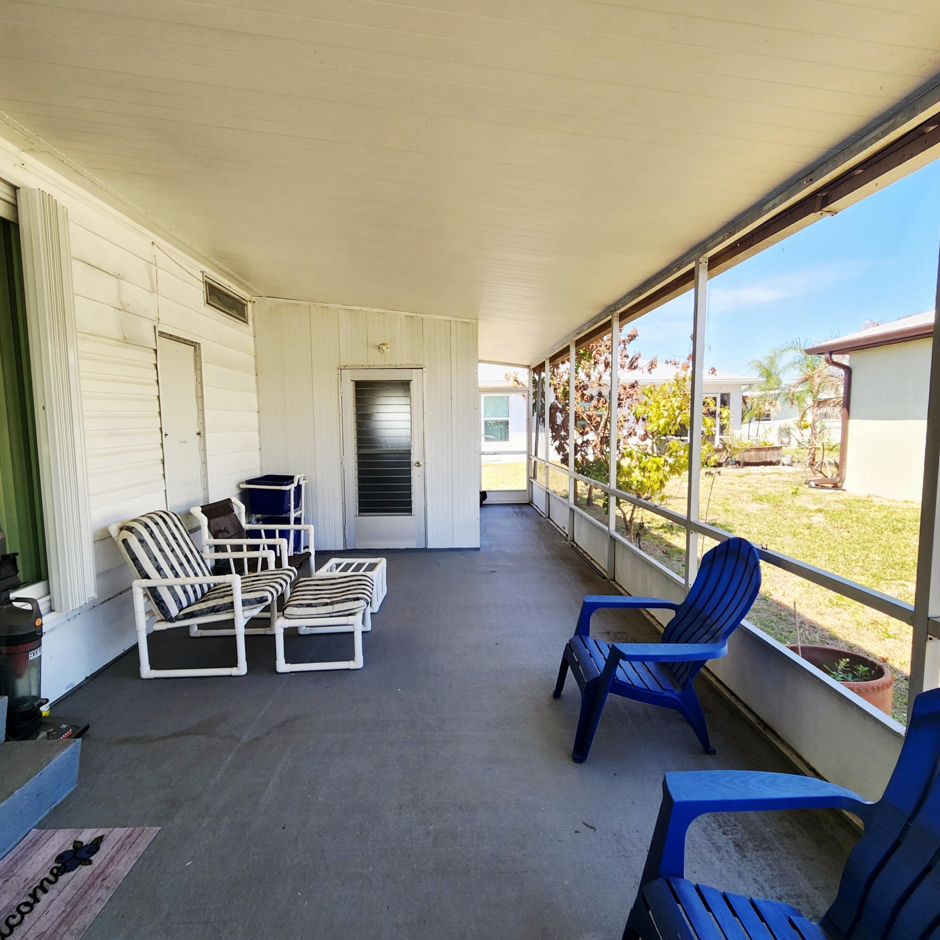 5 El Portal Lane, Port St. Lucie, FL 34952 — photo 57 of 77