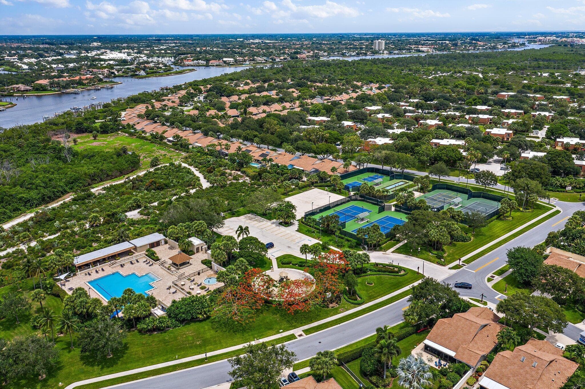 3052 30th Court, Jupiter, FL 33477 — photo