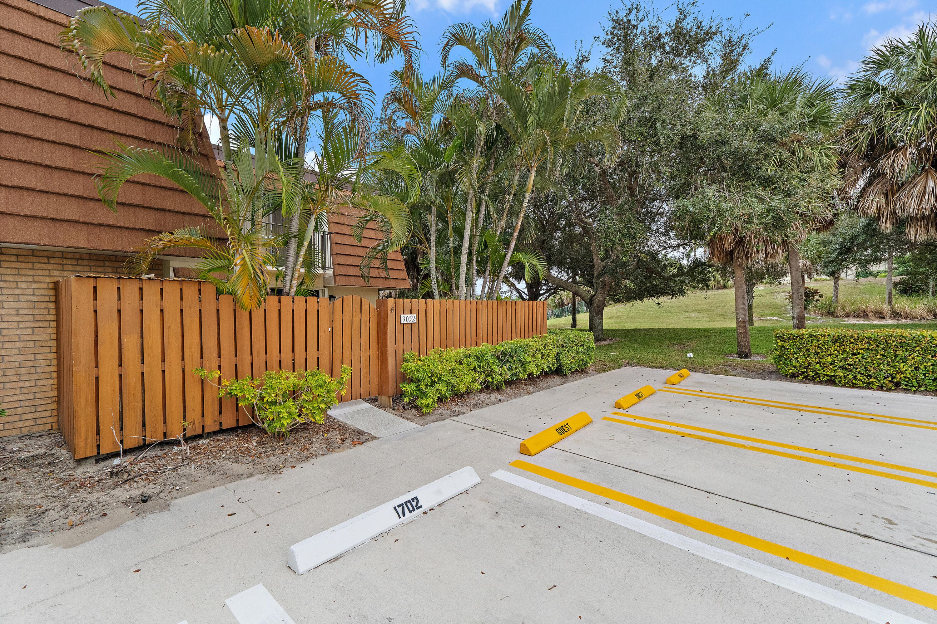 3052 30th Court, Jupiter, FL 33477 — photo 3 of 45