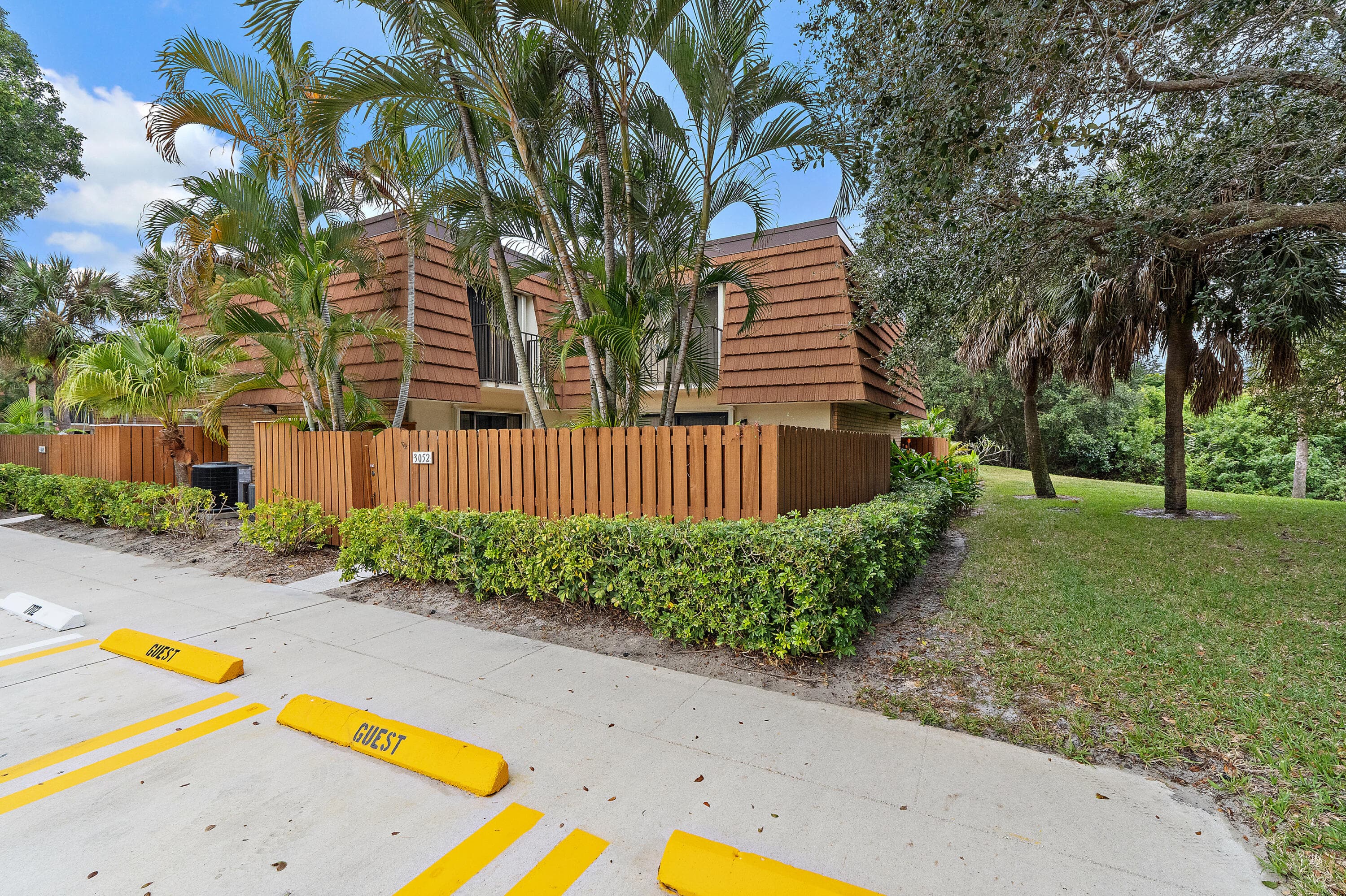 3052 30th Court, Jupiter, FL 33477 — photo 4 of 45