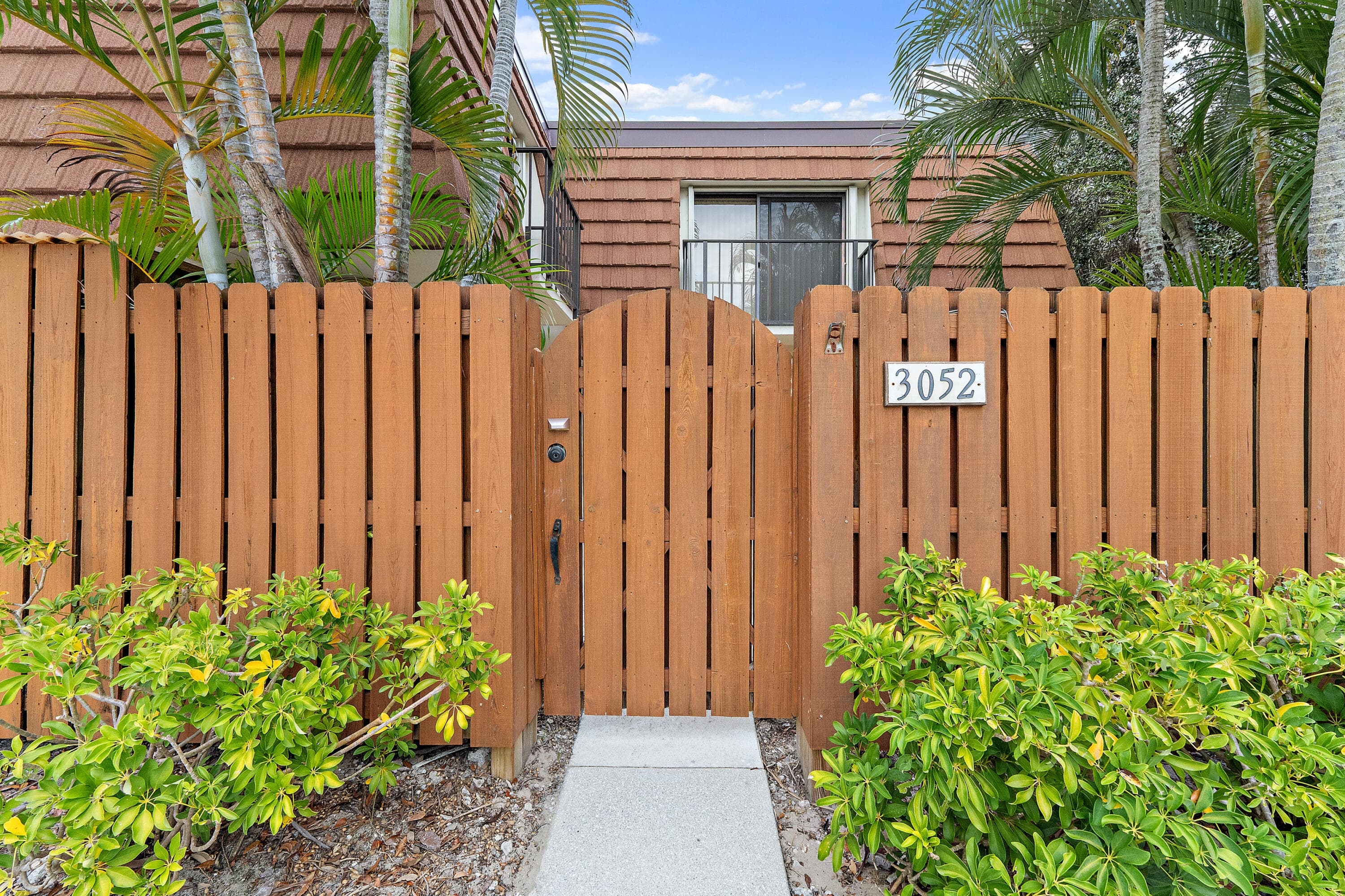 3052 30th Court, Jupiter, FL 33477 — photo 6 of 45