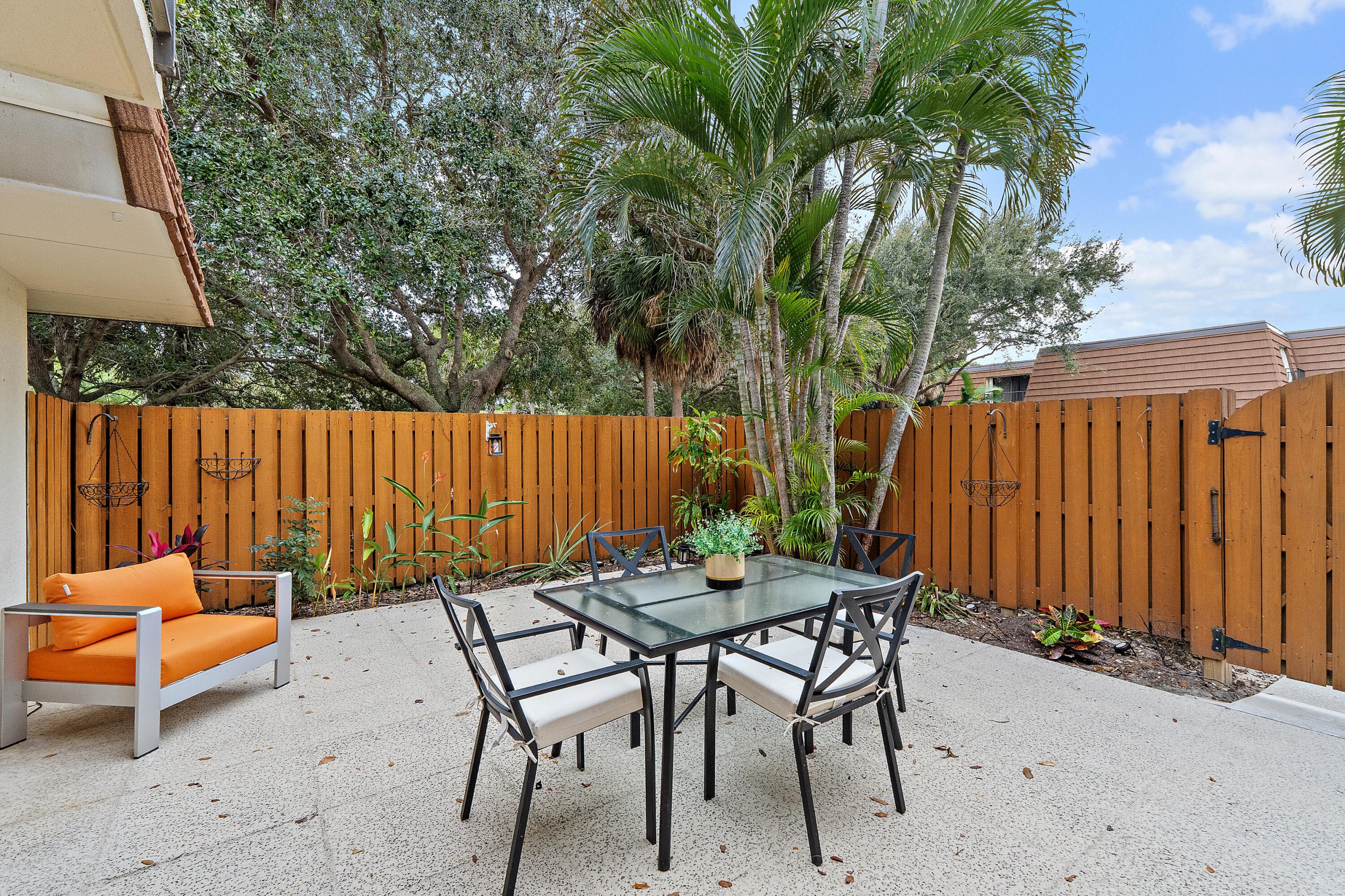 3052 30th Court, Jupiter, FL 33477 — photo 8 of 45