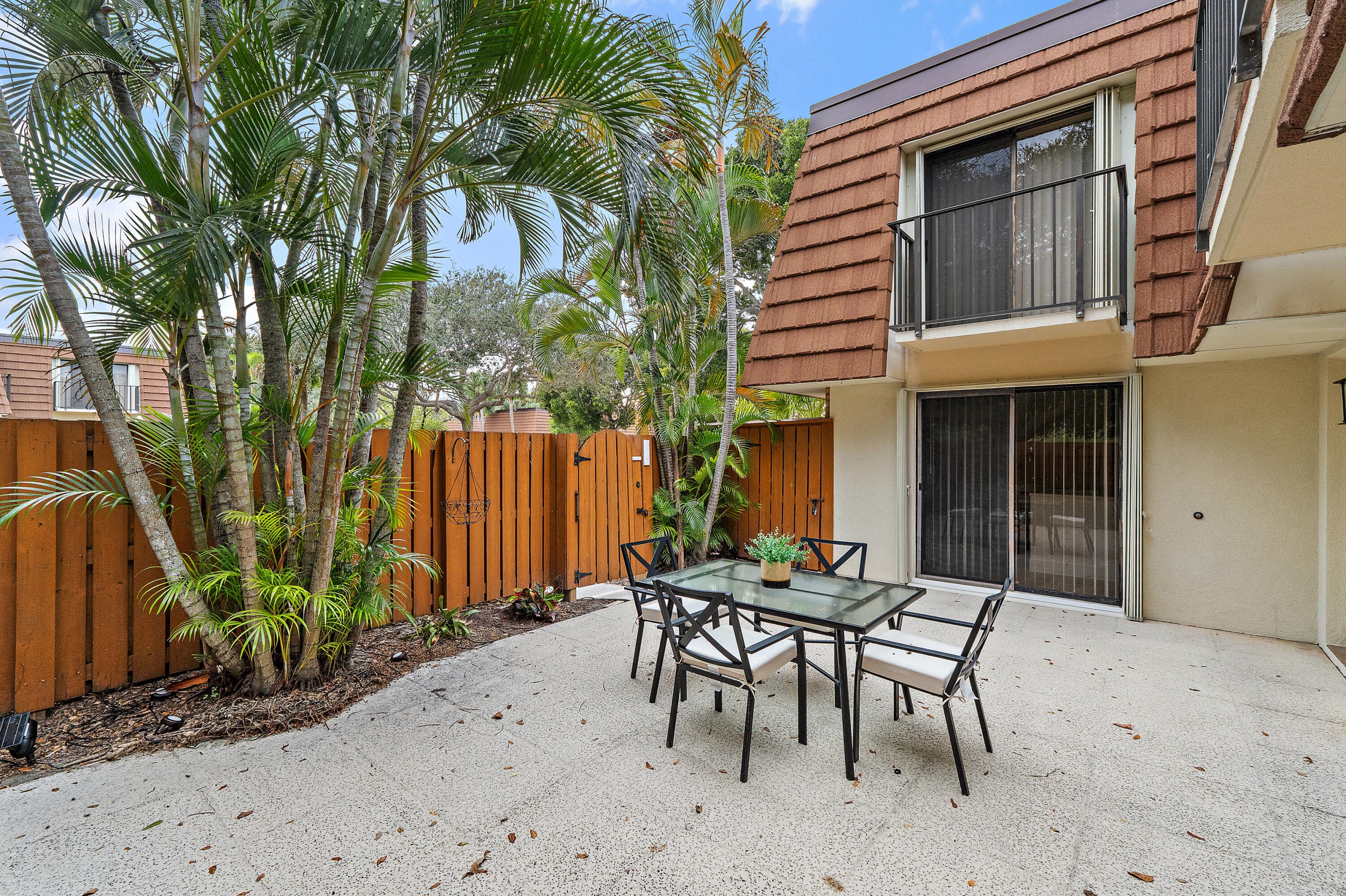 3052 30th Court, Jupiter, FL 33477 — photo 9 of 45